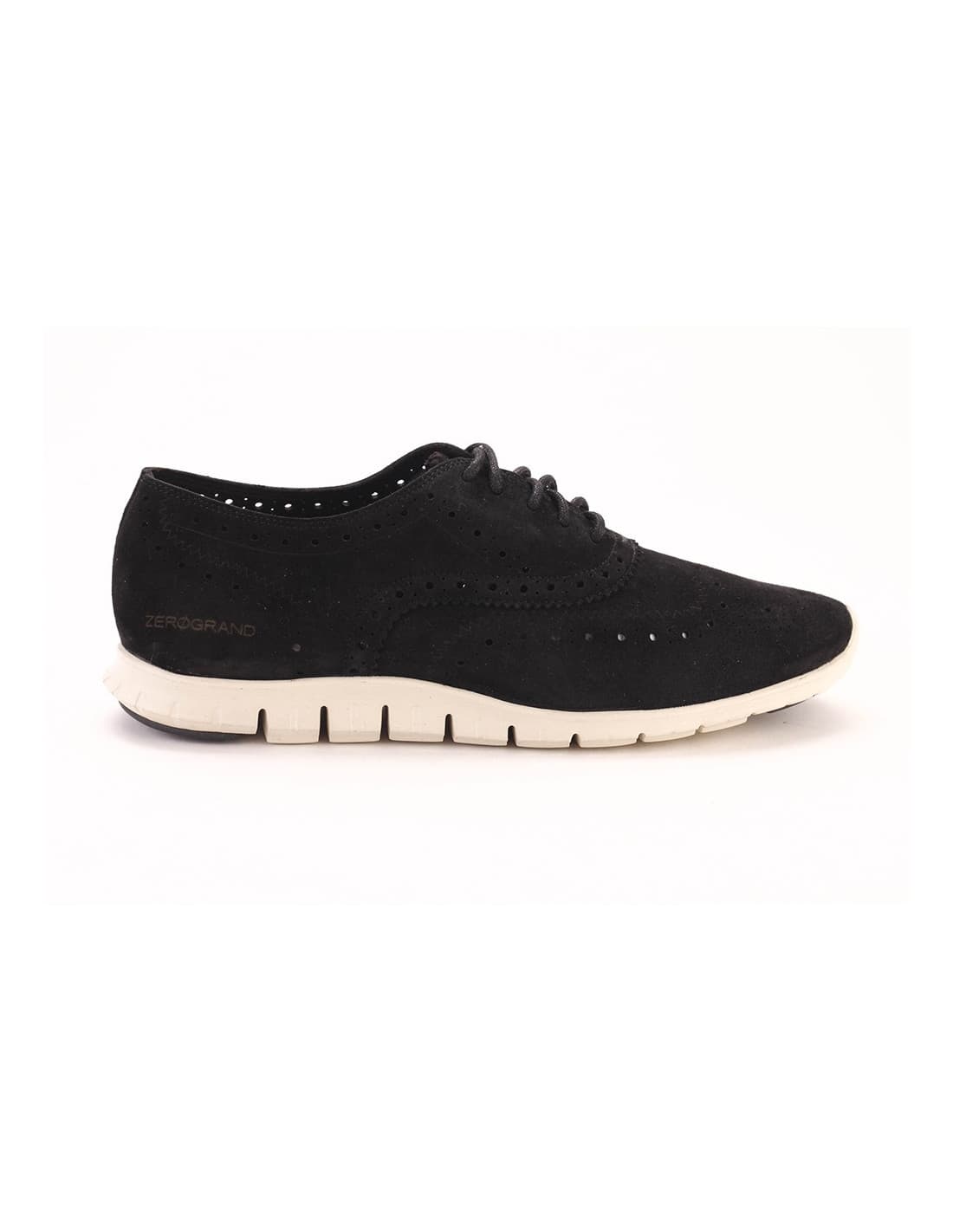 COLE HAAN D44060 - Chaussures 4