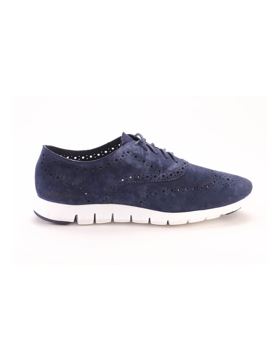 COLE HAAN D44805 - Chaussures 2