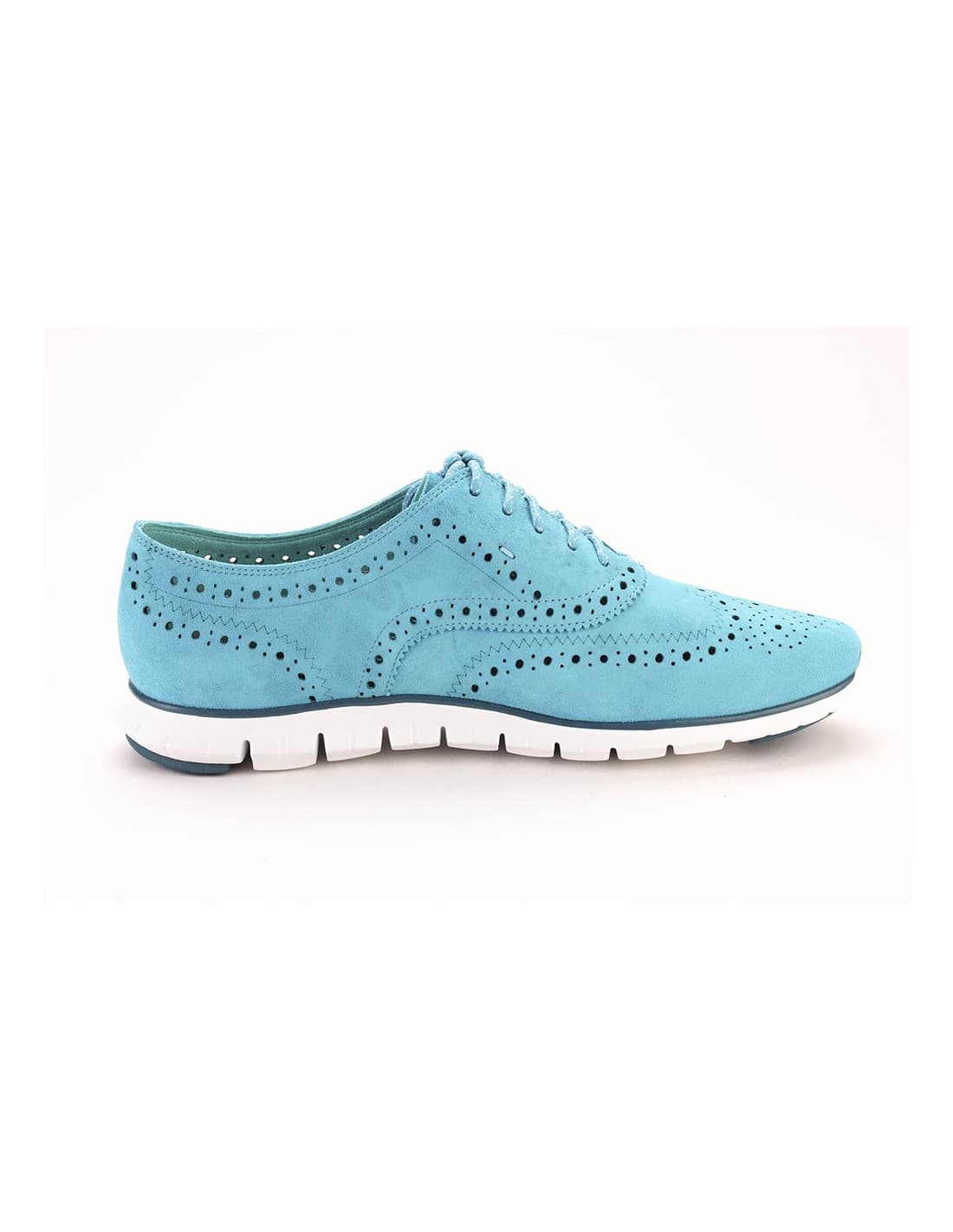 COLE HAAN D44883 - Chaussures 4