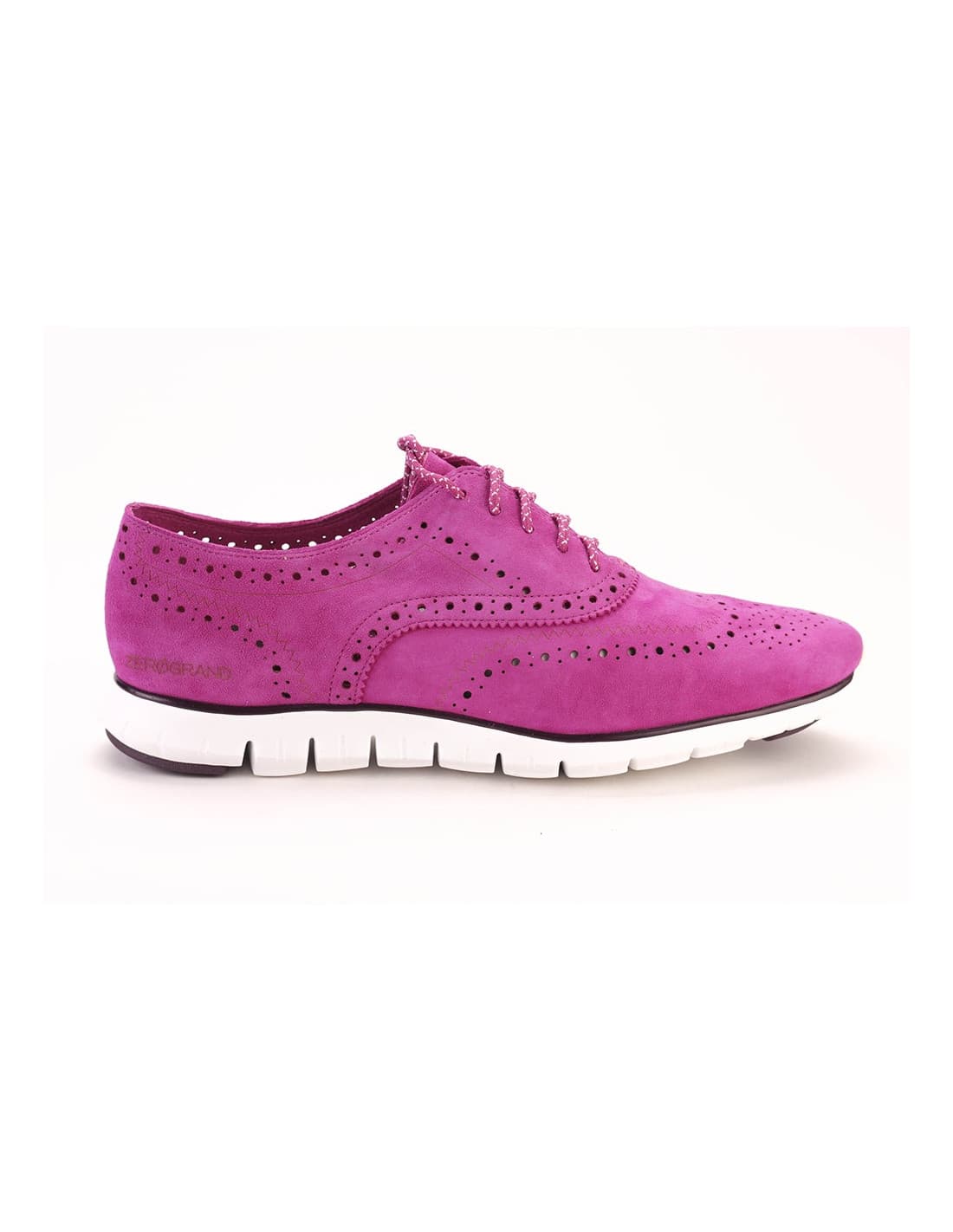 COLE HAAN D44885 - Chaussures 1