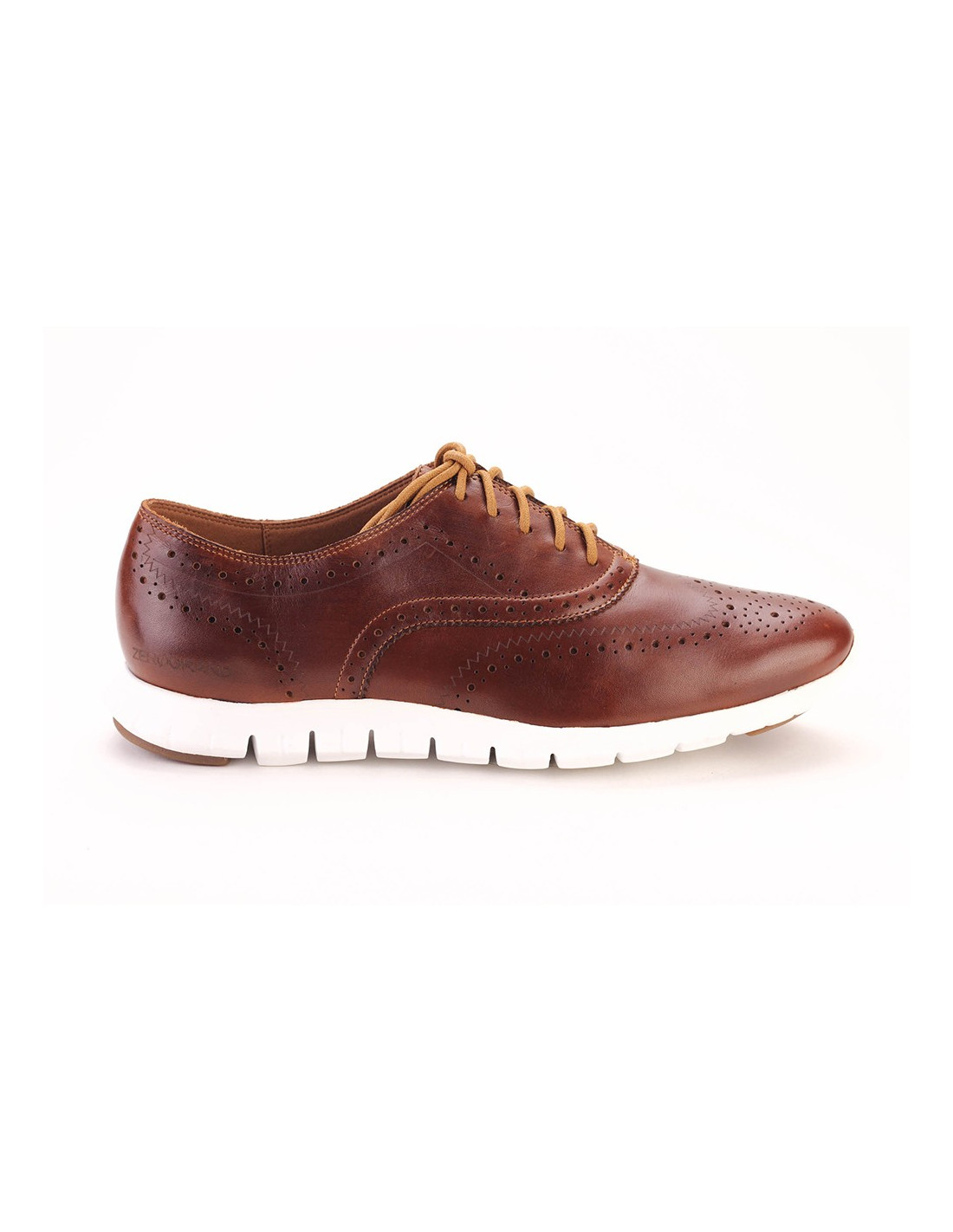 COLE HAAN W01004 - Chaussures 1