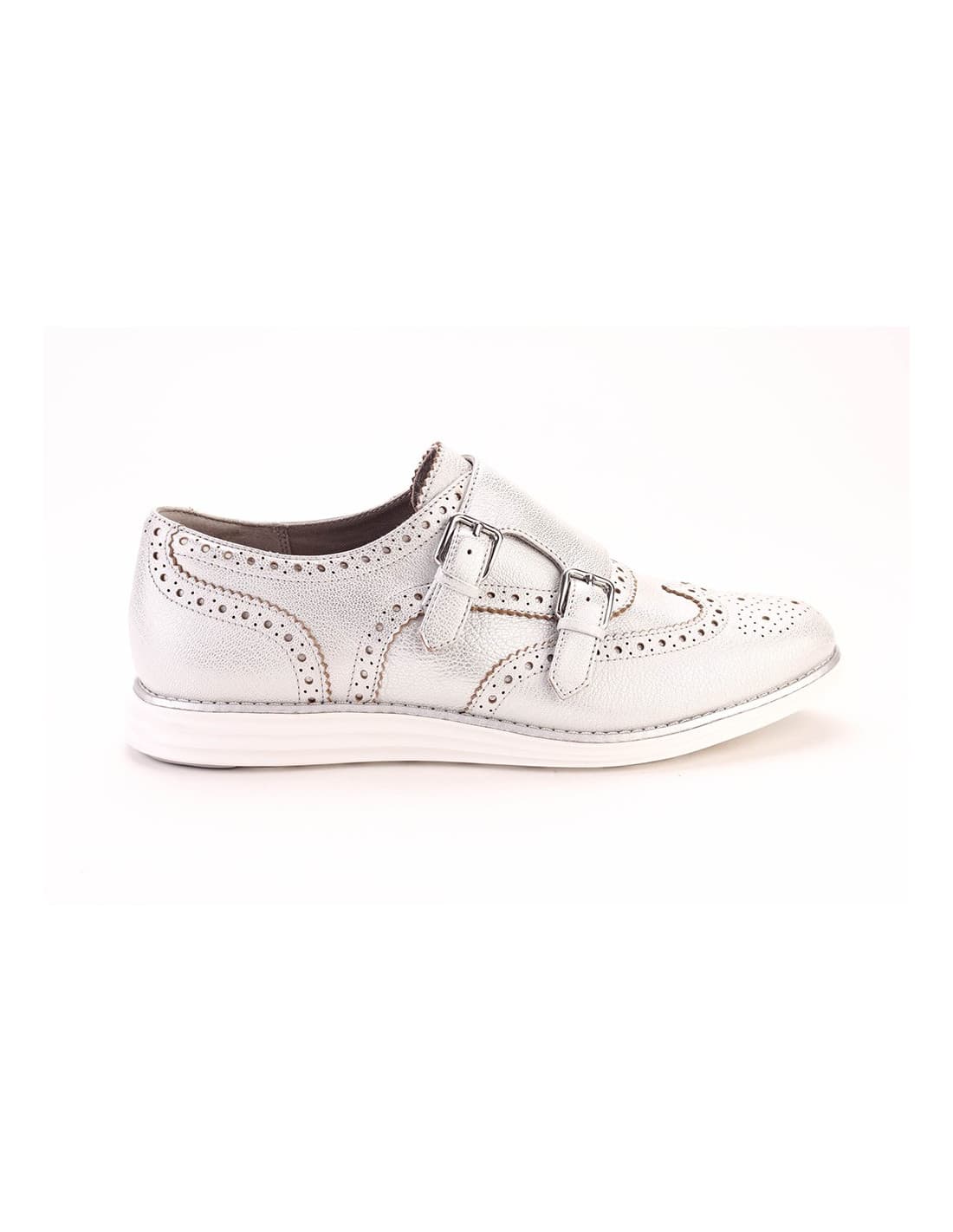 COLE HAAN W03001 - Chaussures 2