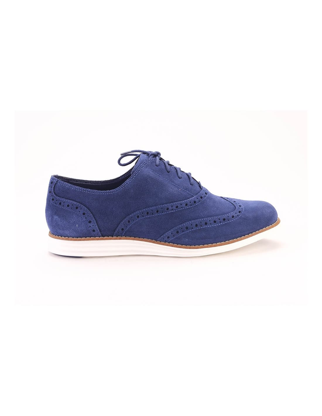 COLE HAAN W03411 - Chaussures 2