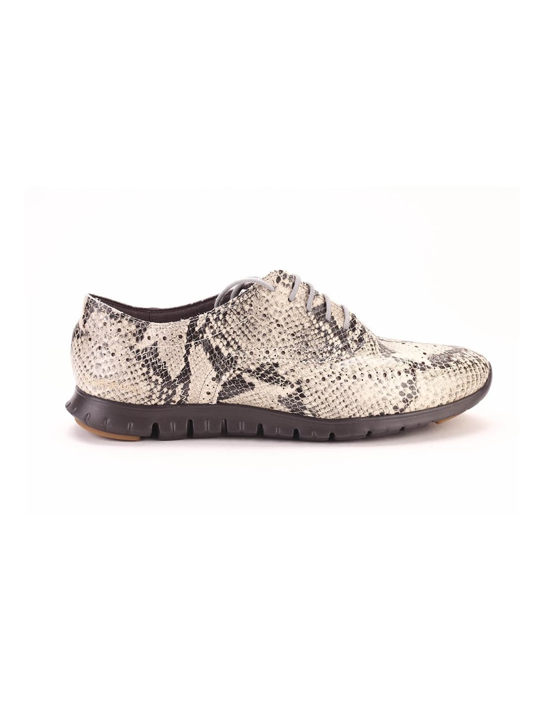 COLE HAAN W05145 - Chaussures 1