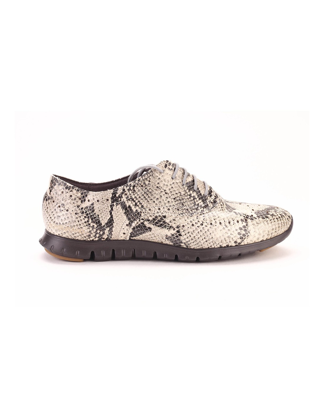 COLE HAAN W05145 - Chaussures 2