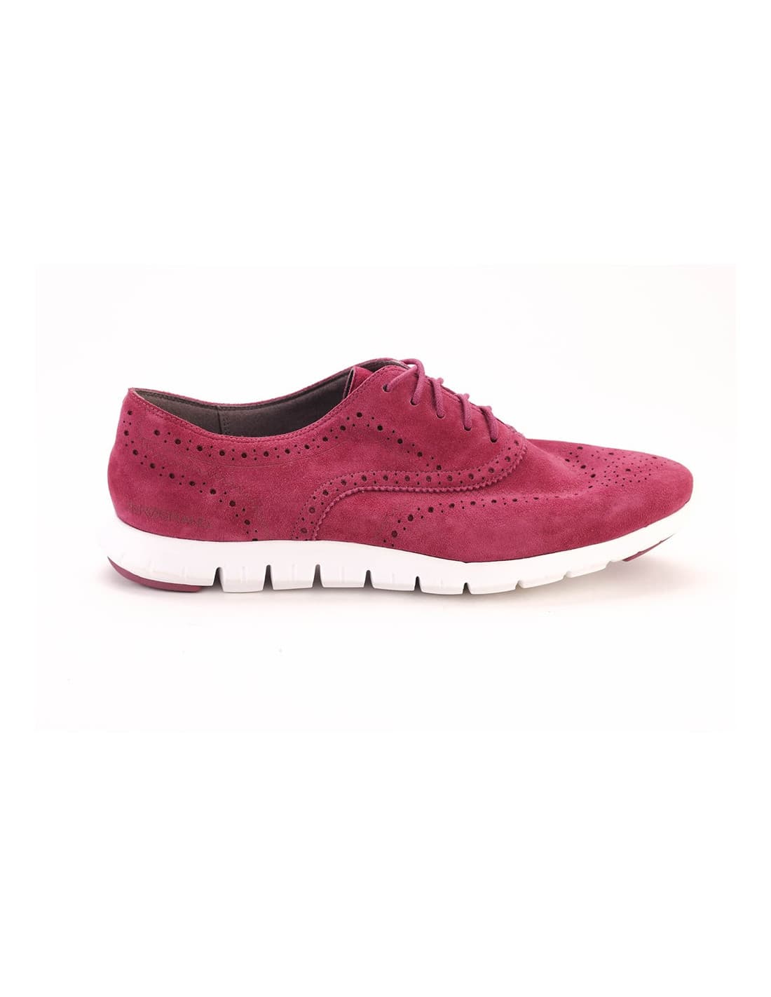 COLE HAAN W05373 - Chaussures 4