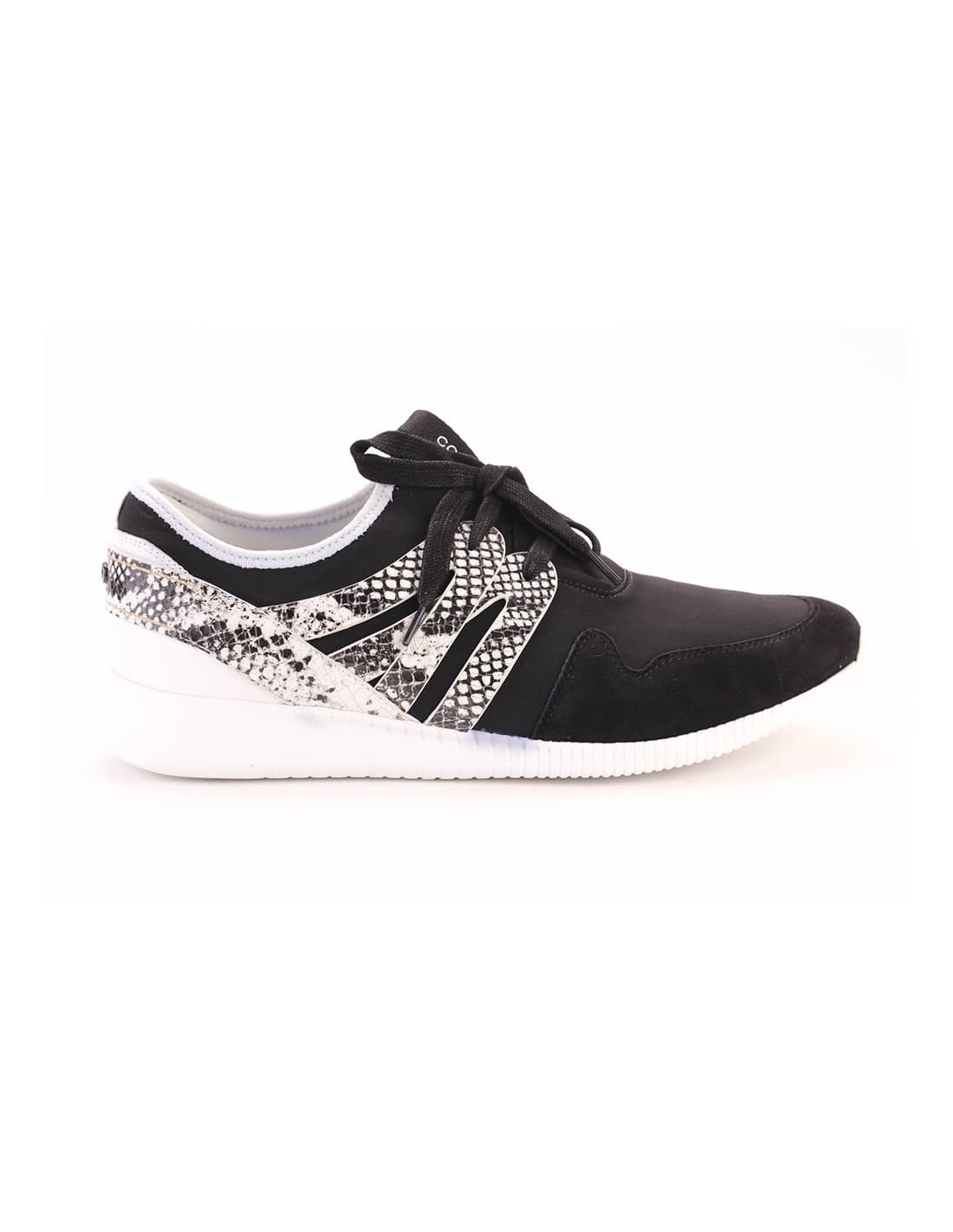 Baskets COLE HAAN W06649 1
