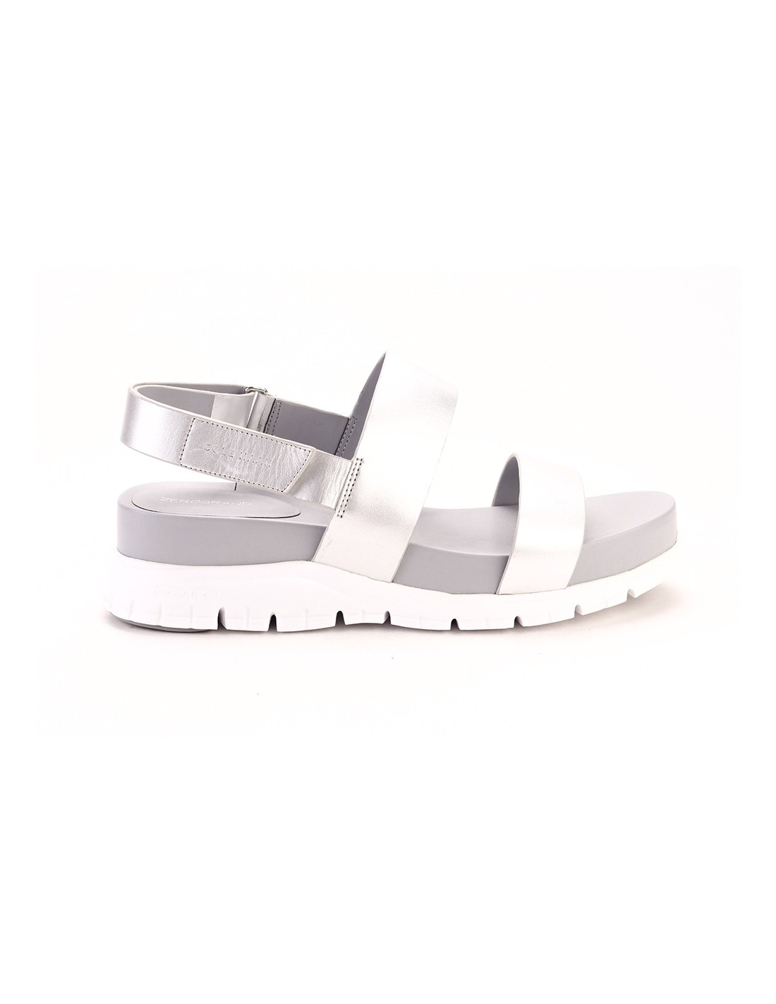 Sandales COLE HAAN W06797 1