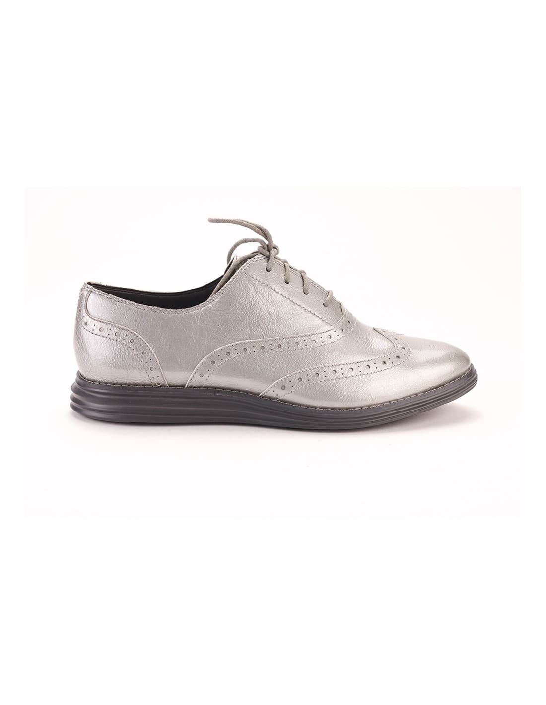 COLE HAAN W07640 - Chaussures 2