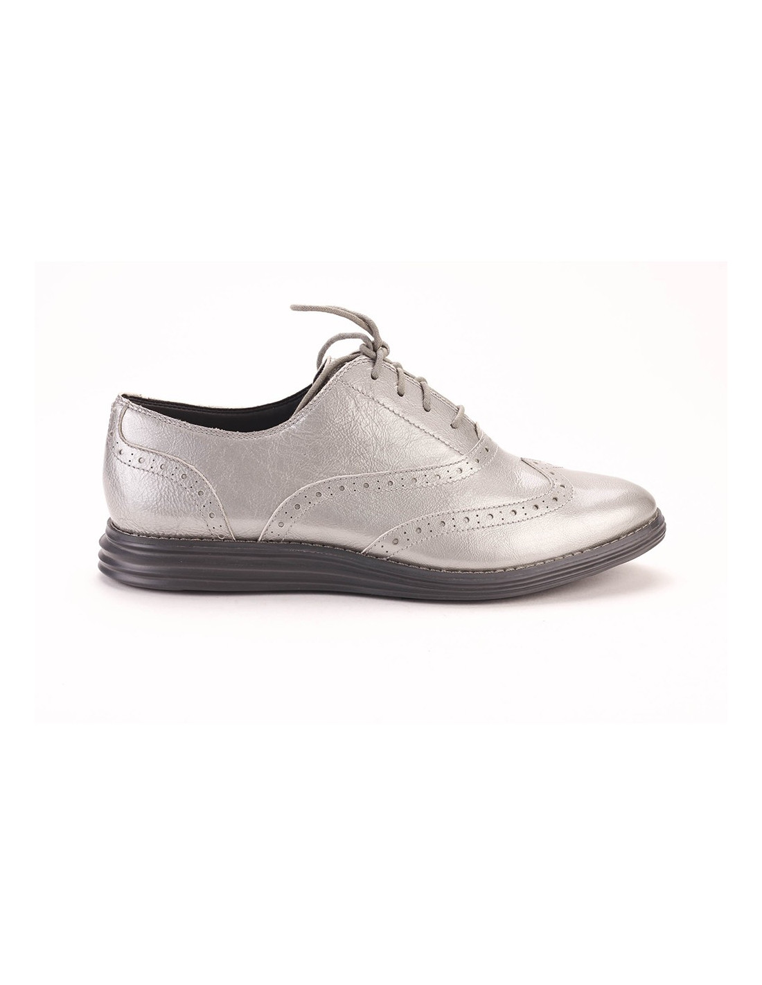 COLE HAAN W07640 - Chaussures 6