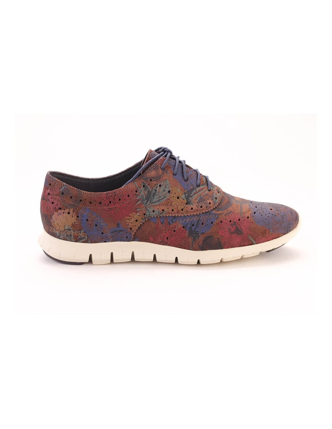 COLE HAAN W08313 - Chaussures 1