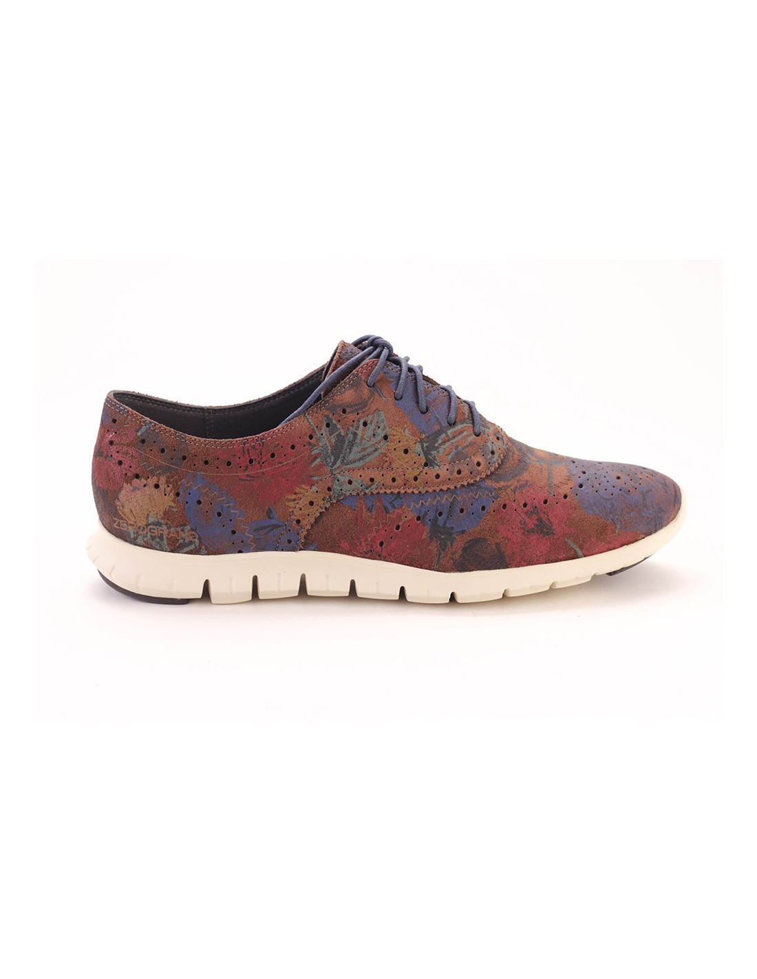 COLE HAAN W08313 - Chaussures 3