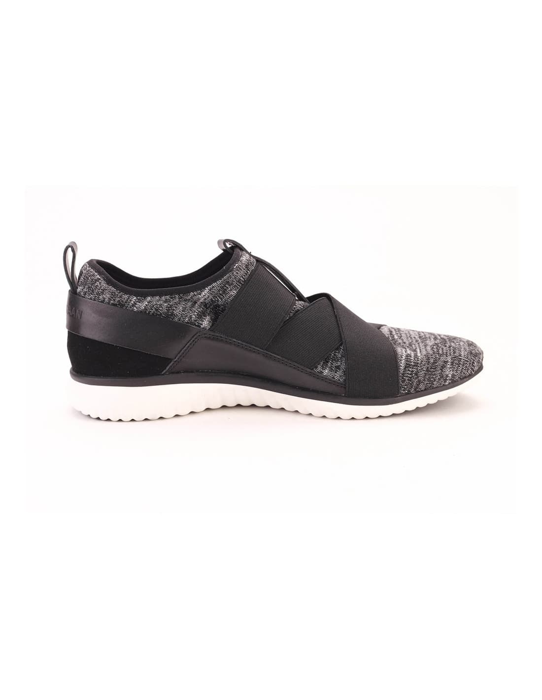 Baskets COLE HAAN W08514 2