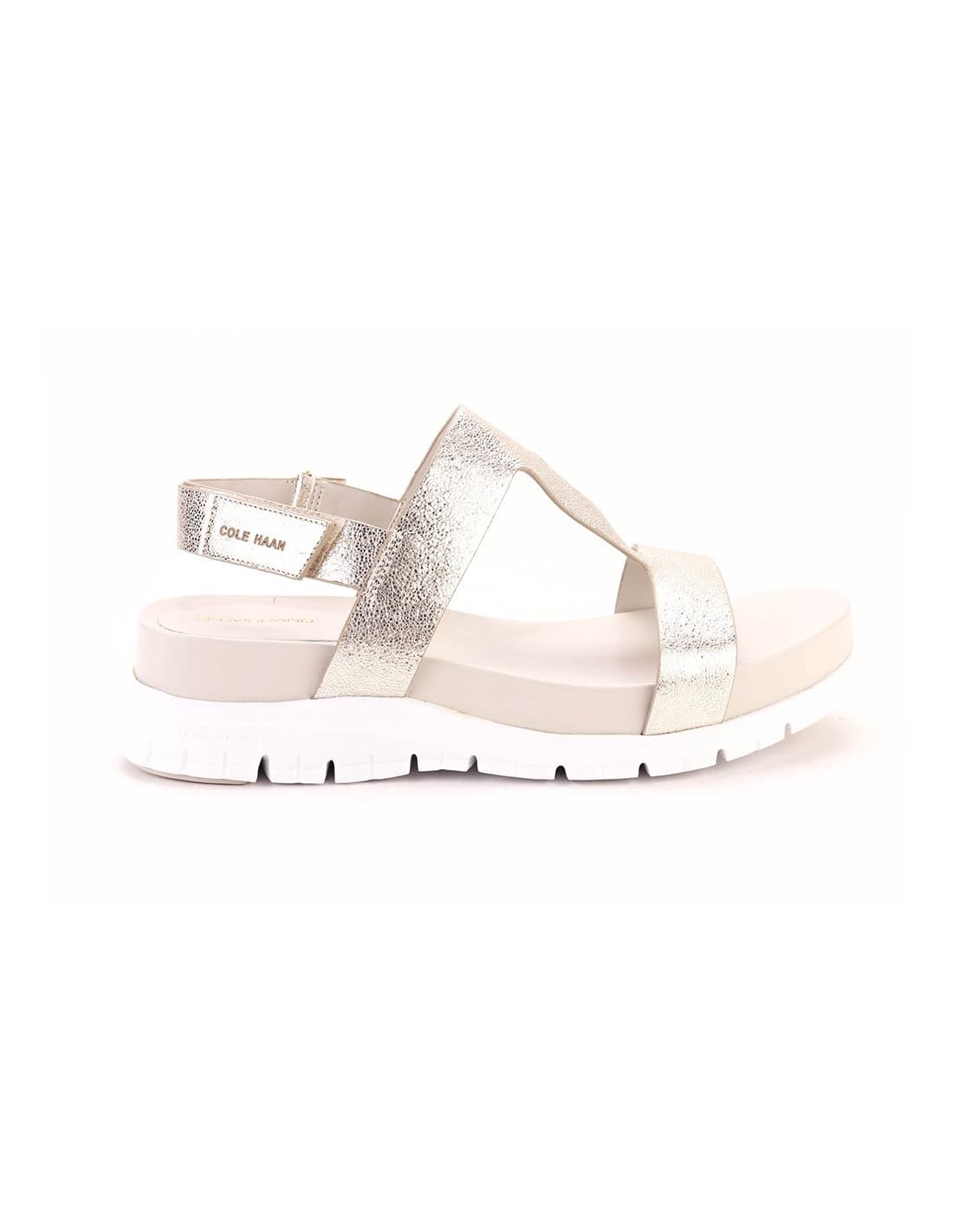 Sandales COLE HAAN W09788 2