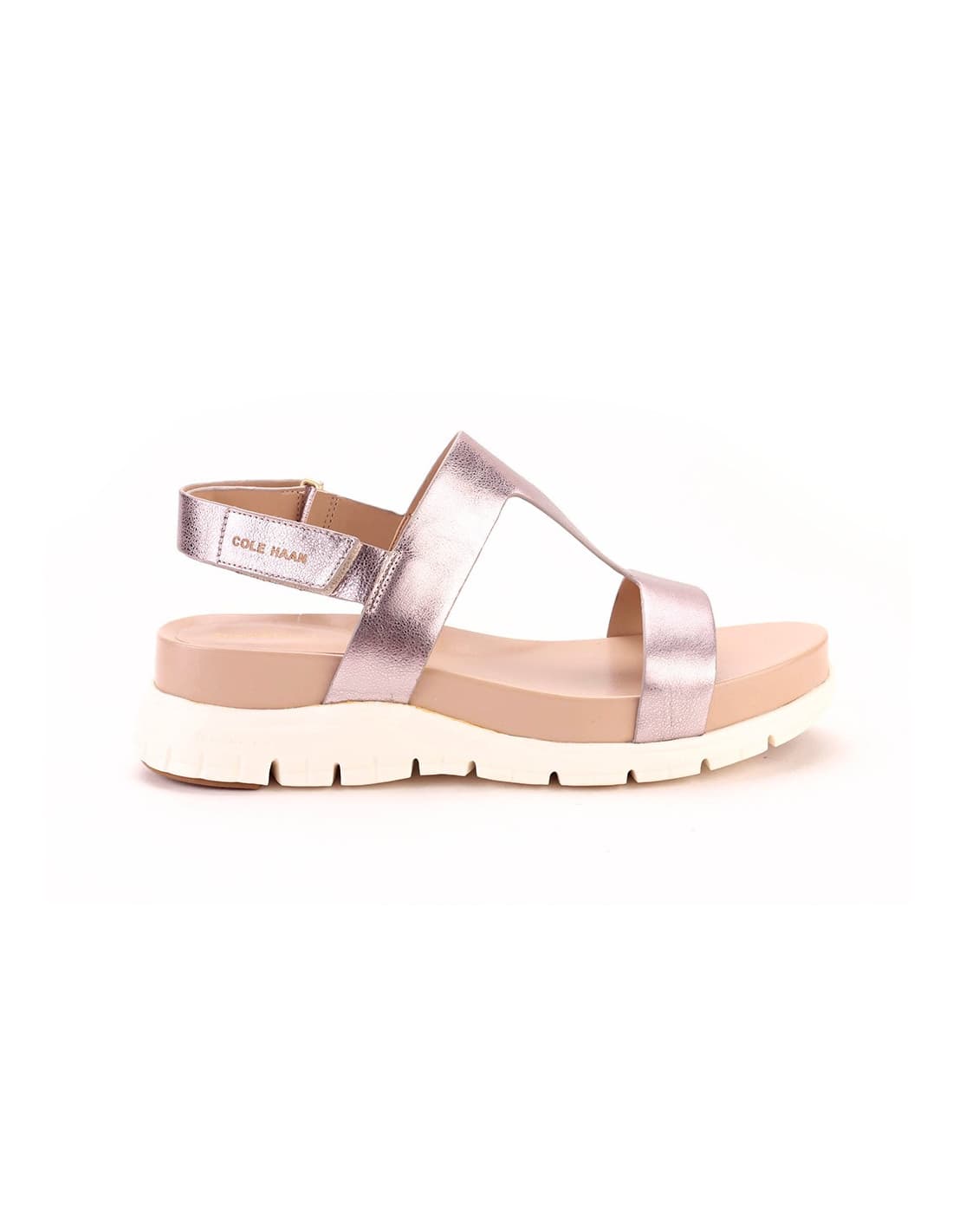 Sandales COLE HAAN W09790 1