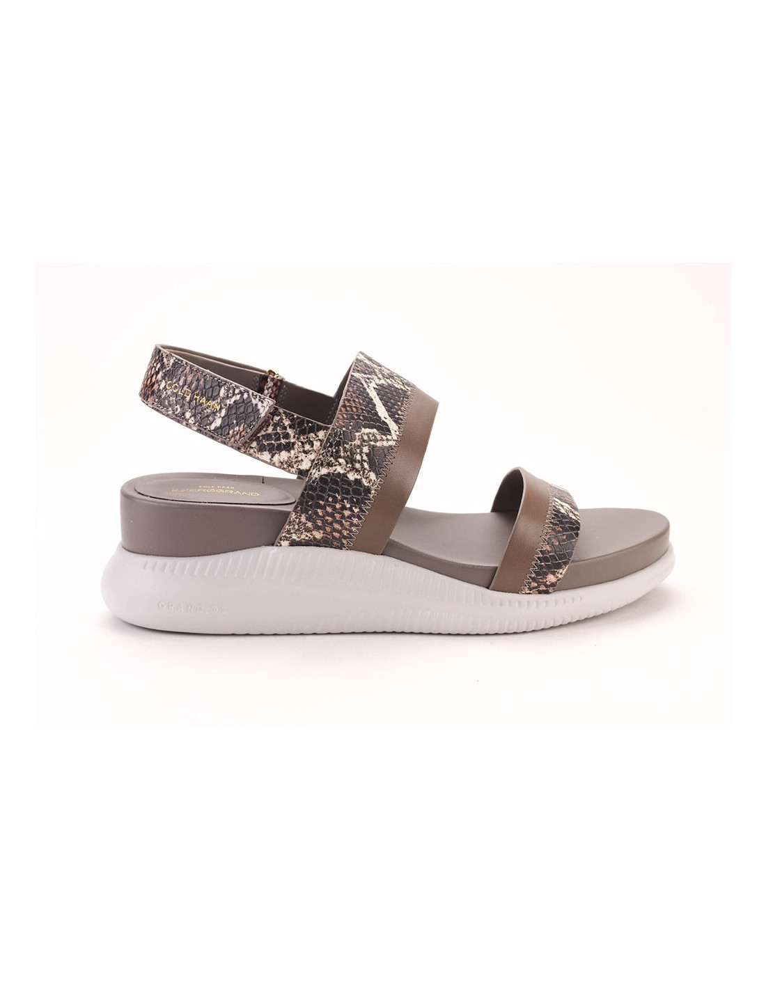 Sandales COLE HAAN W10434 1