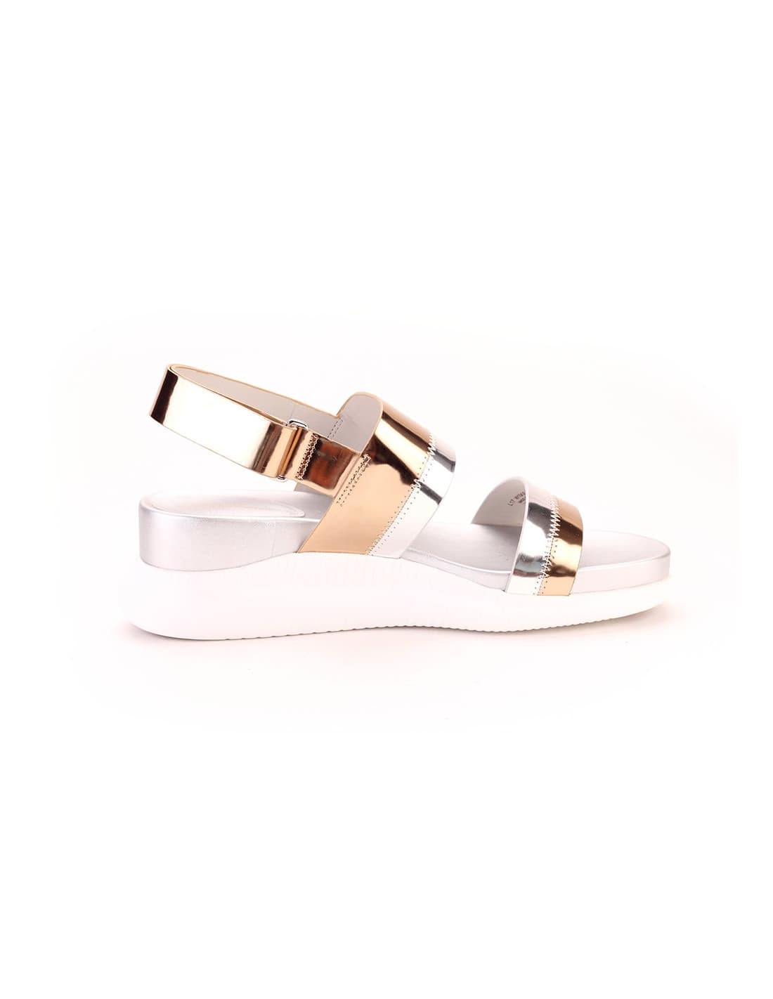 Sandales COLE HAAN W10436 2