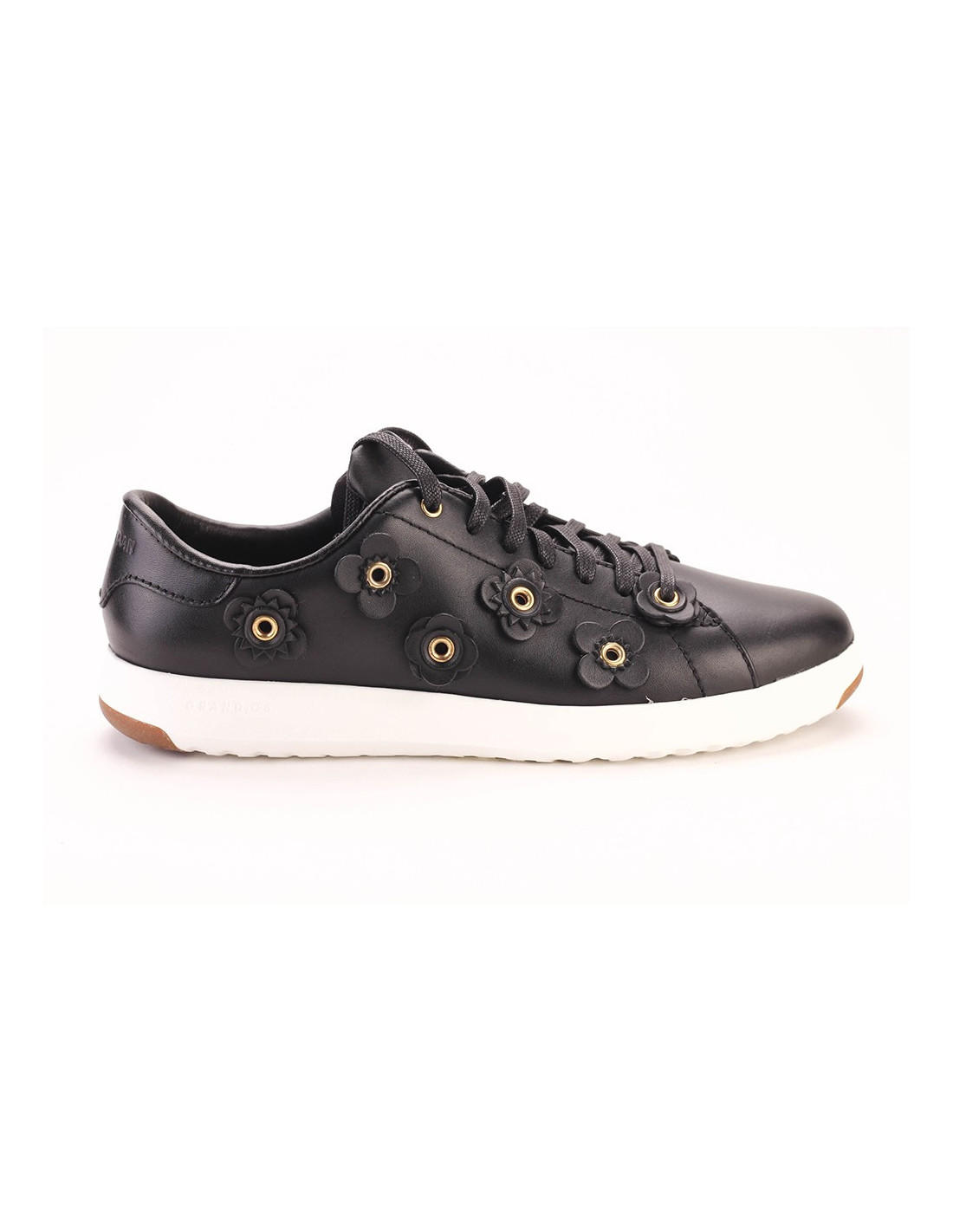 Baskets COLE HAAN W10899 2