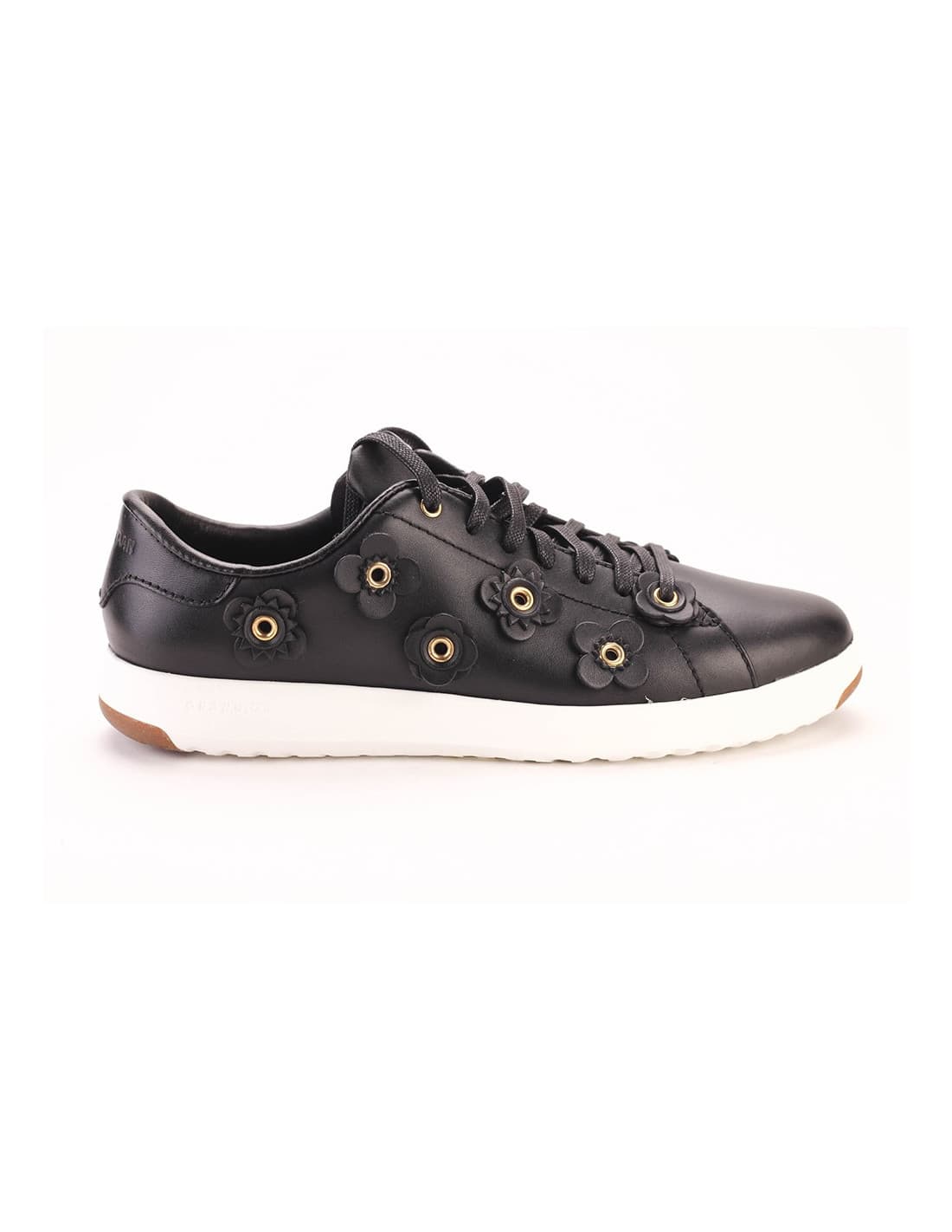 Baskets COLE HAAN W10899 3
