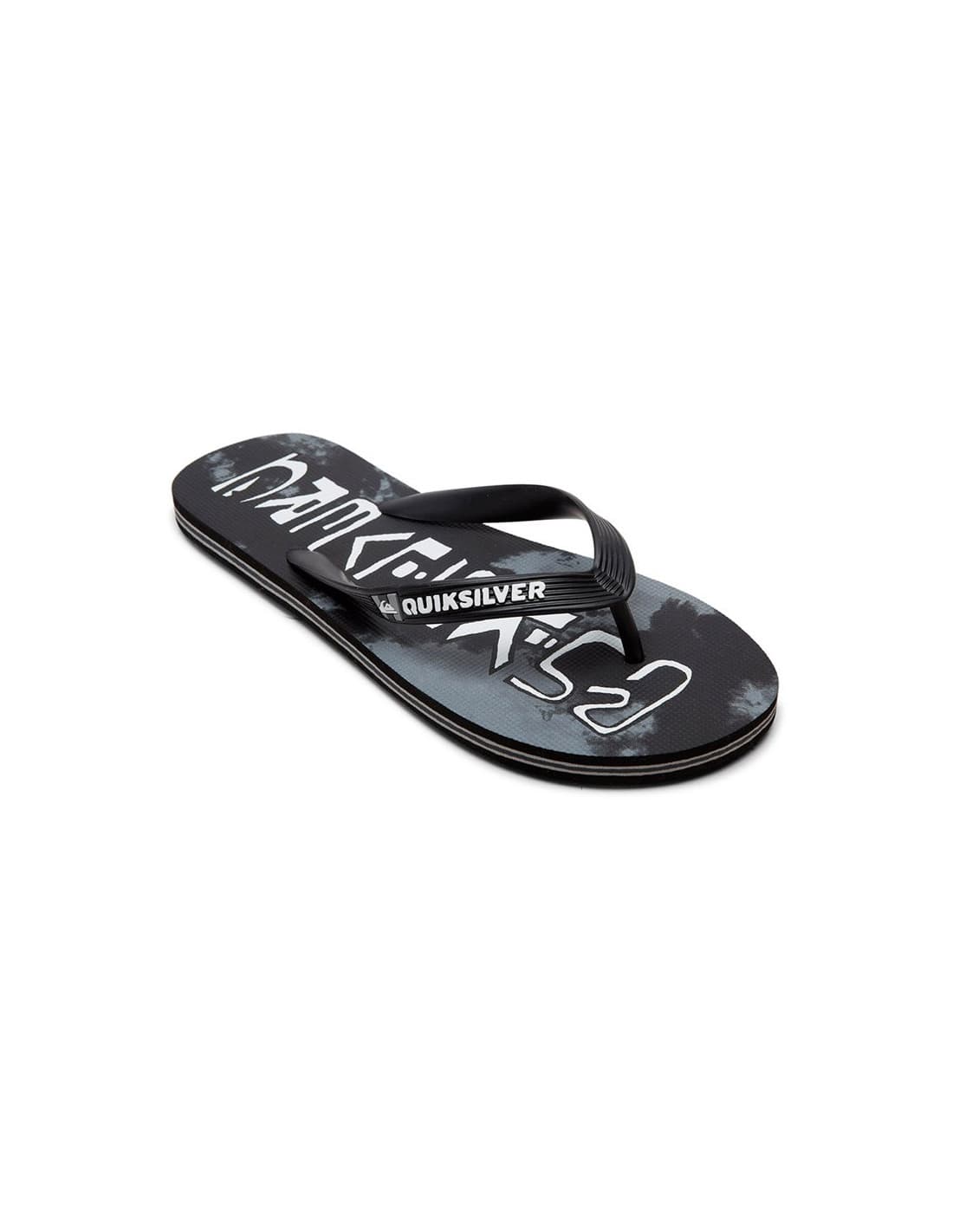 QUIKSILVER Molokai Acid Drop - Tongs 3