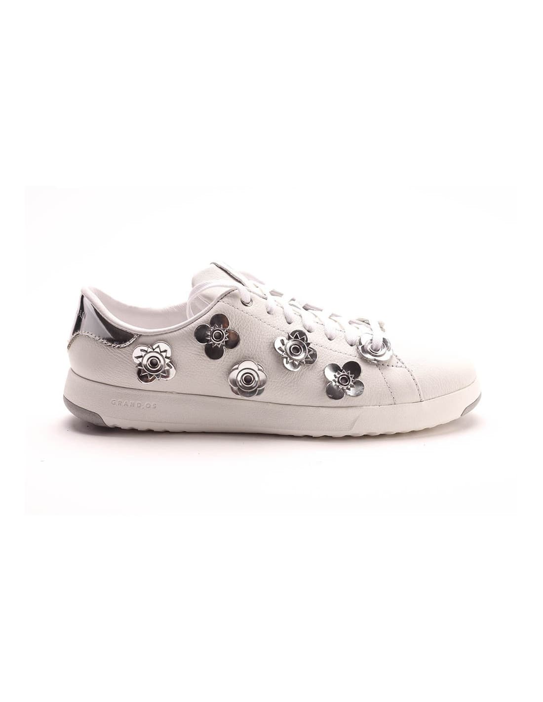 Baskets COLE HAAN W10900 2