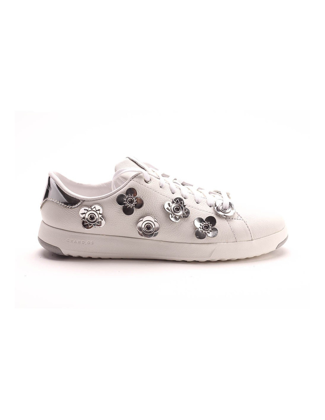 Baskets COLE HAAN W10900 4