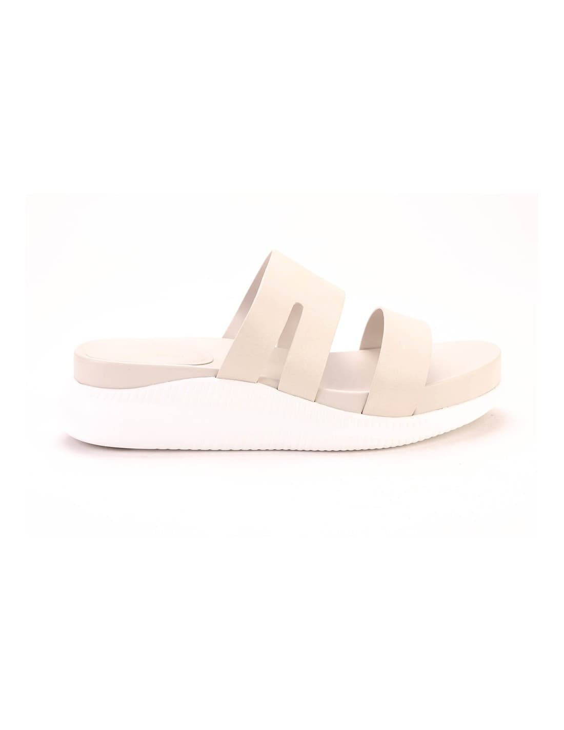 Sandales COLE HAAN W13317 3