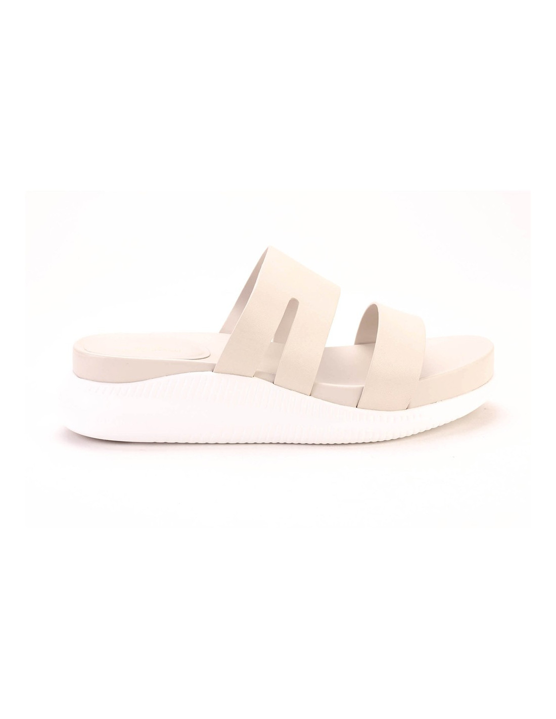 Sandales COLE HAAN W13317 4