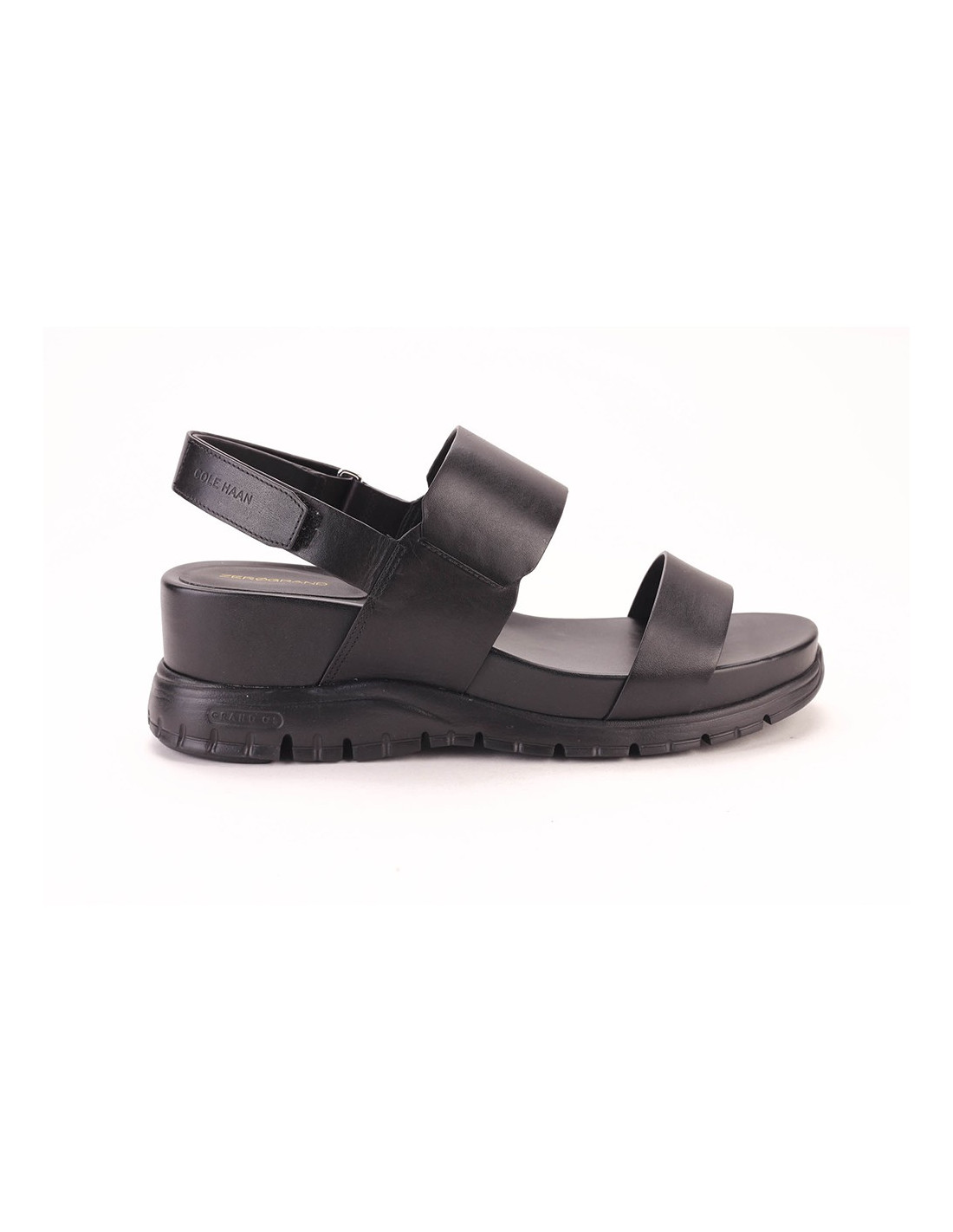 Sandales COLE HAAN W13466 1