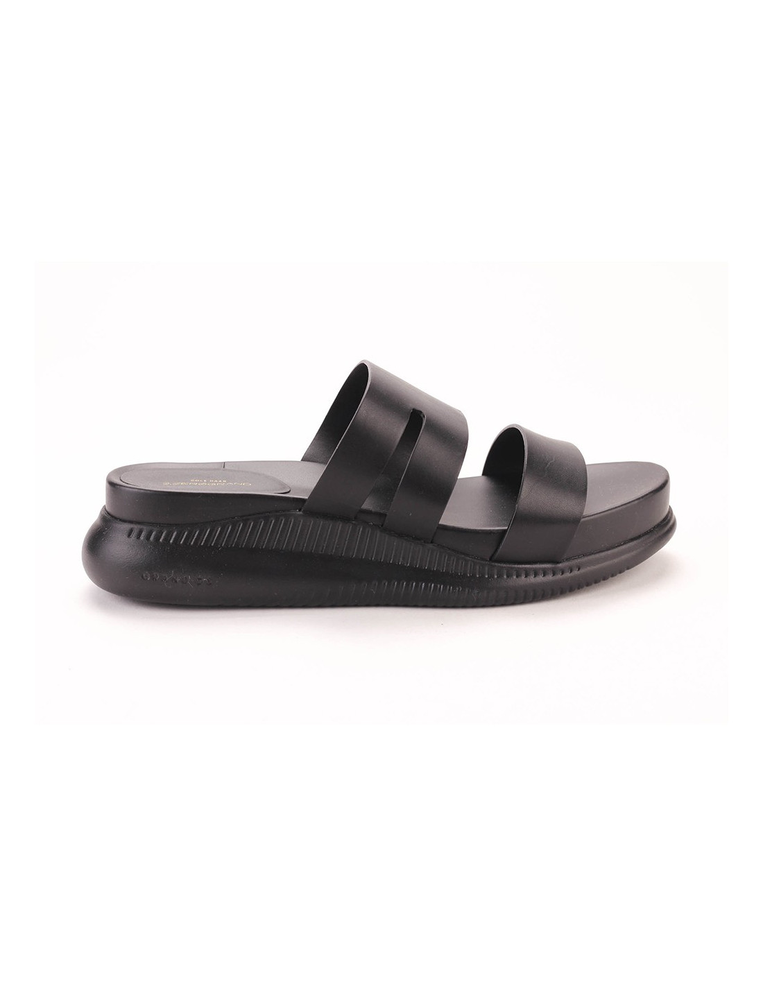 Sandales COLE HAAN W13947 3