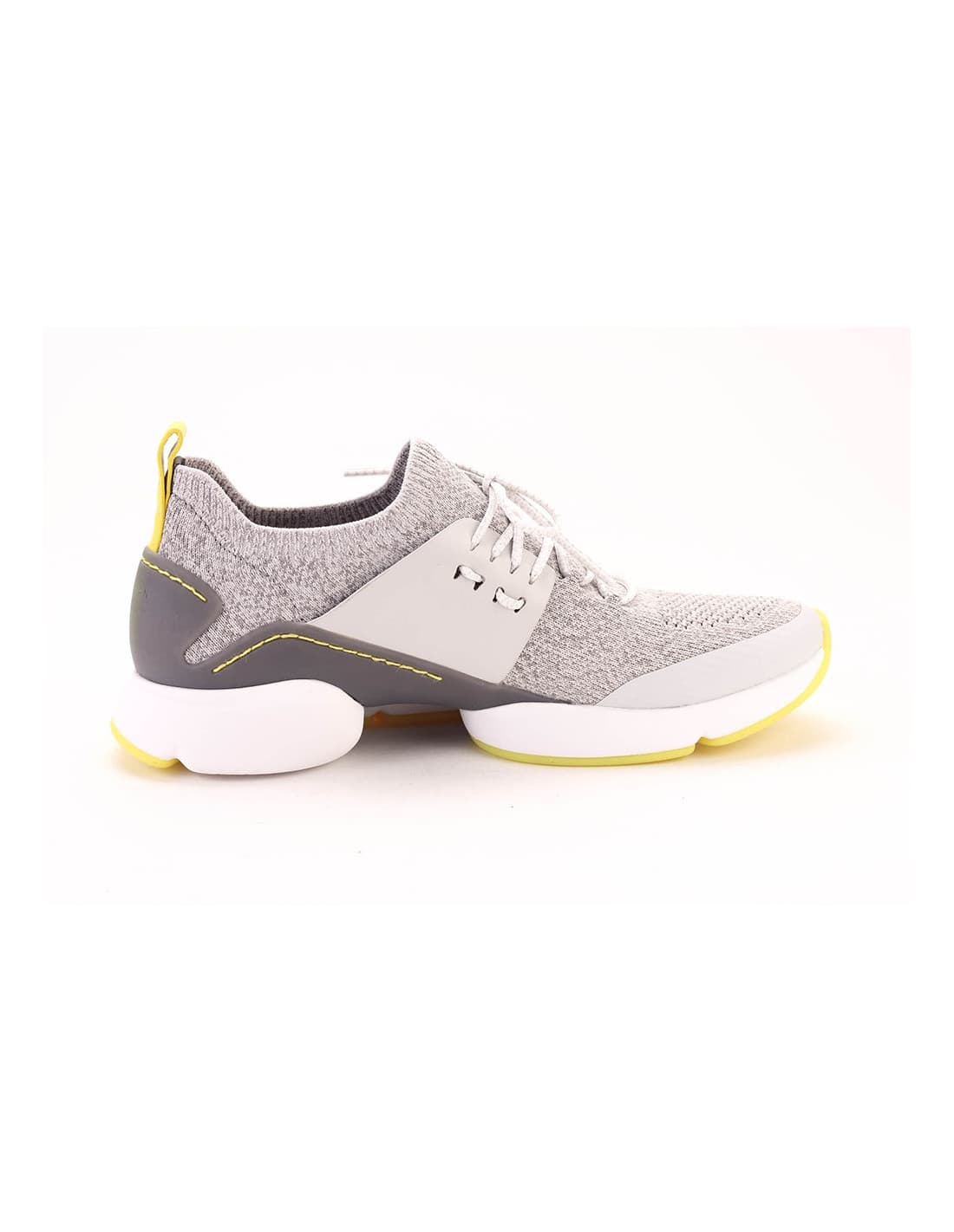 Baskets COLE HAAN W14502 2