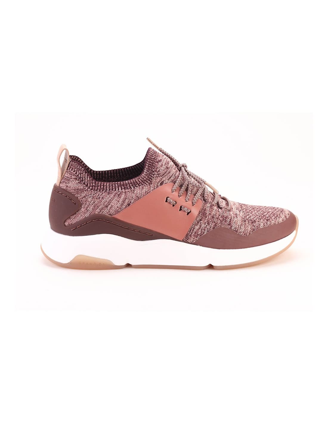 Baskets COLE HAAN W16384 1