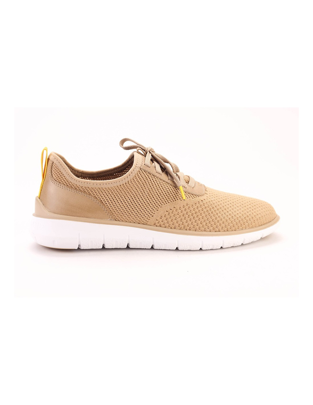 Baskets COLE HAAN W16576 1