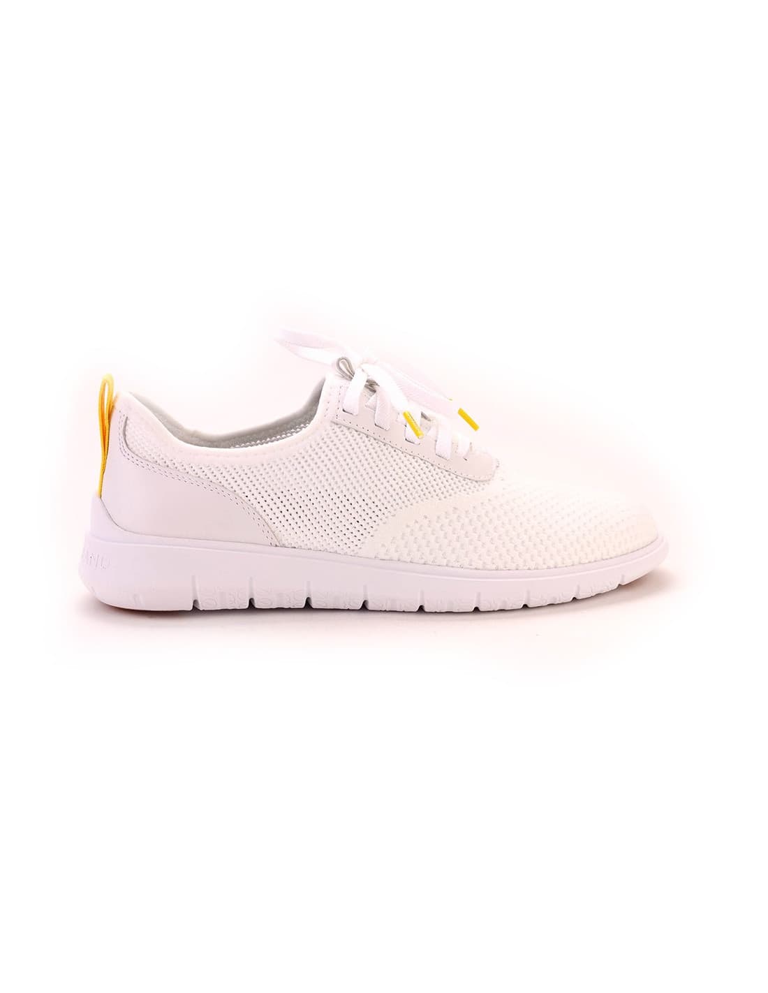 Baskets COLE HAAN W16579 2