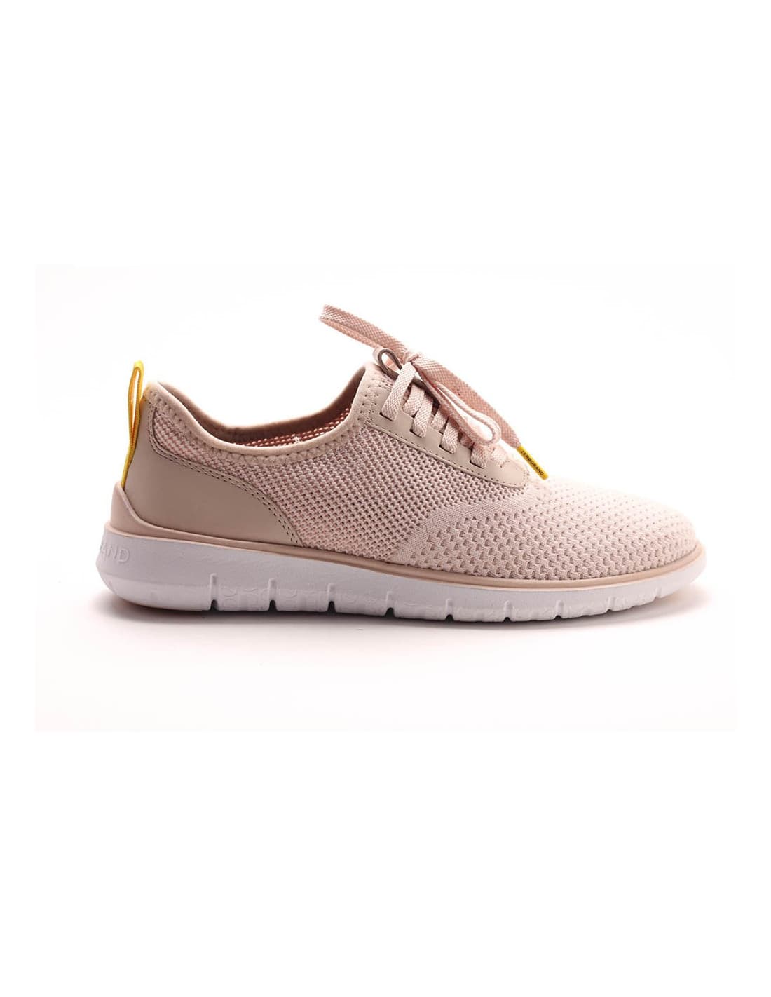 Baskets COLE HAAN W16581 5
