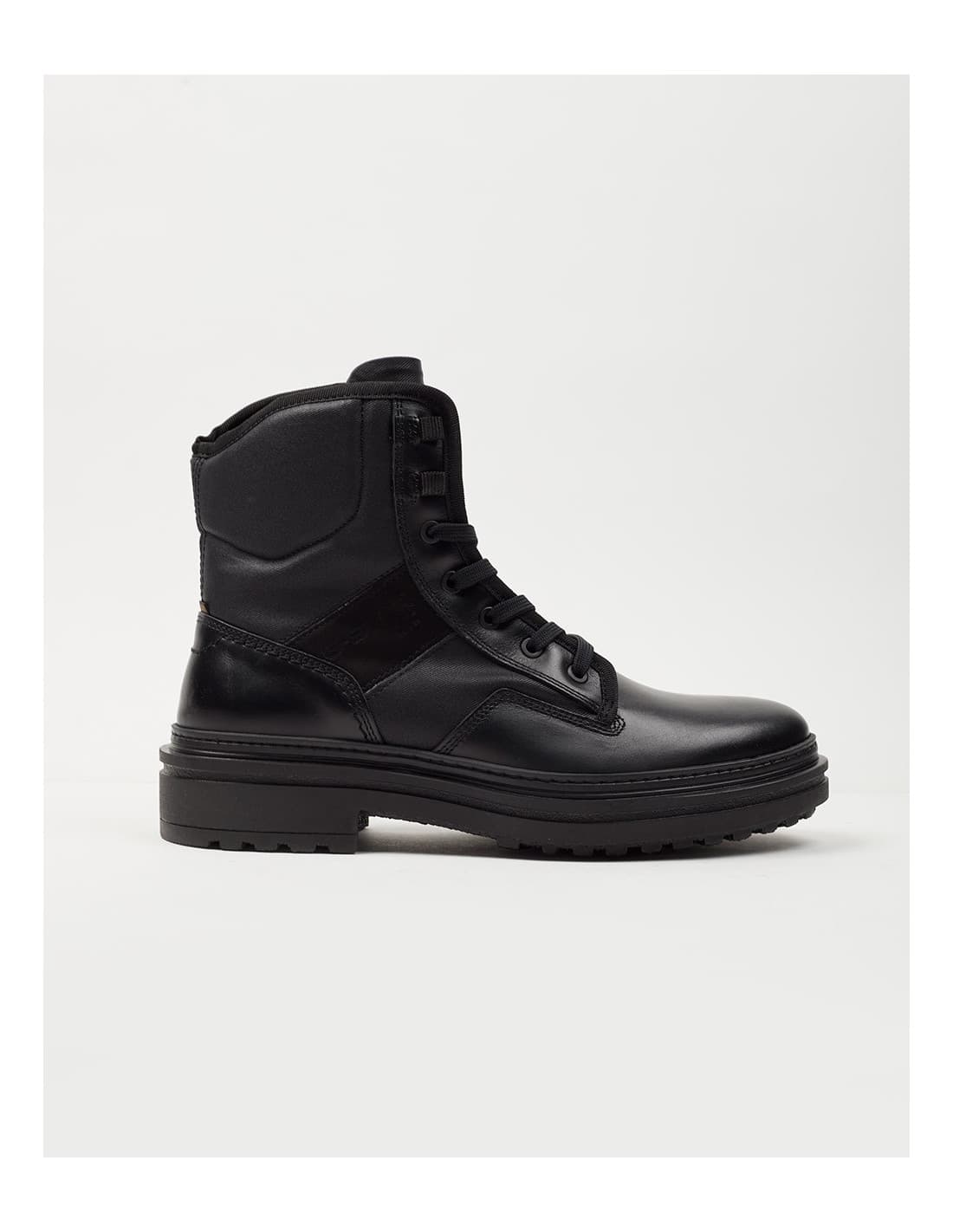 Bottes G-STAR RAW 2242-042801 1