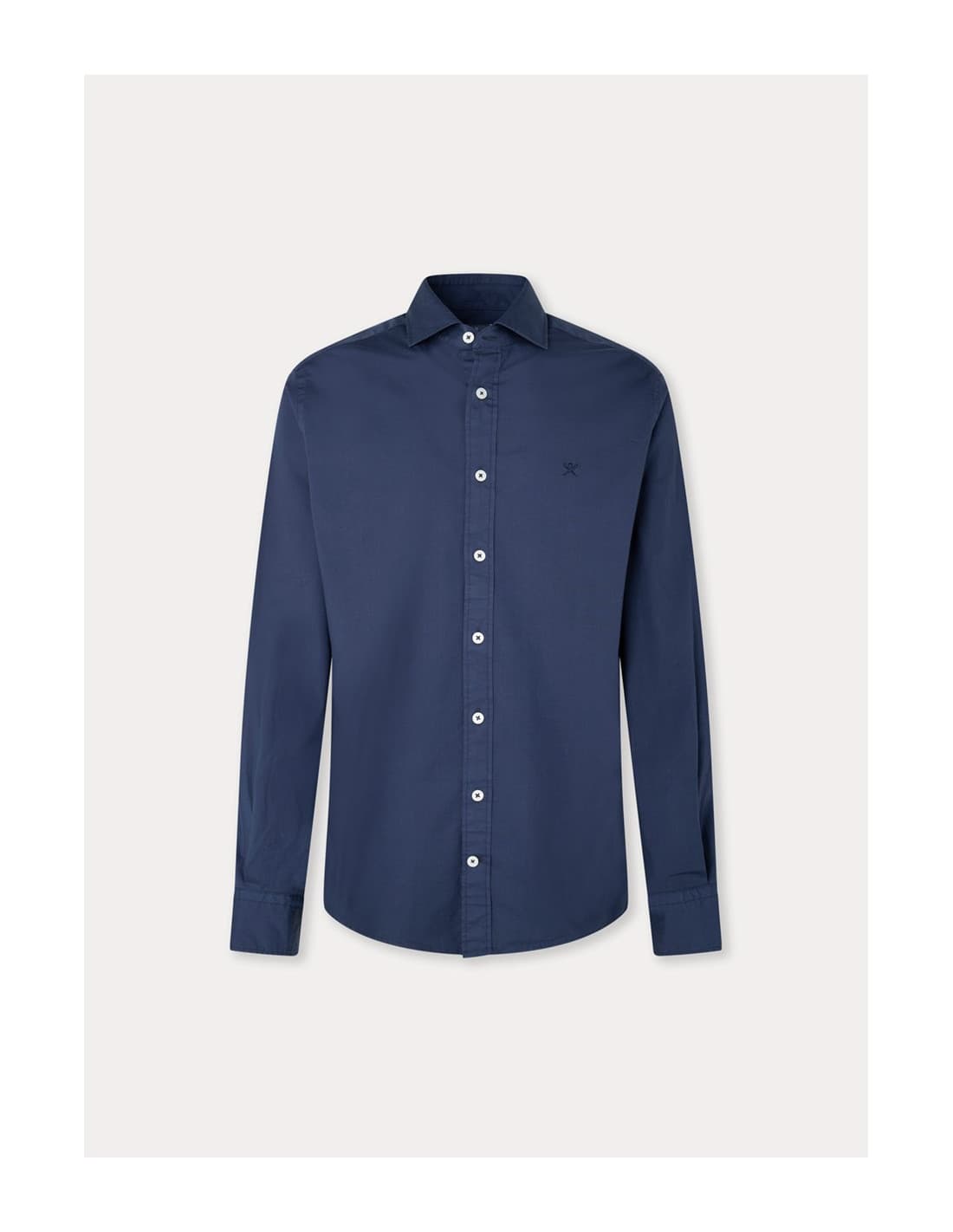 Chemise HACKETT HM309156 2