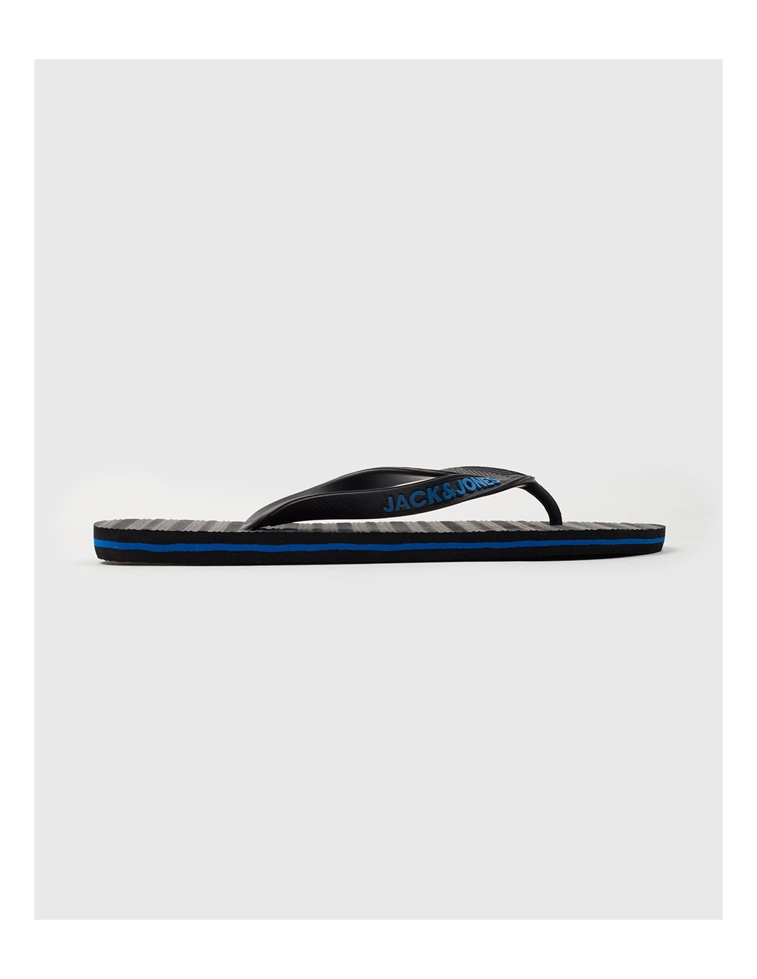 JACK&JONES 12169362 - Tongs 3