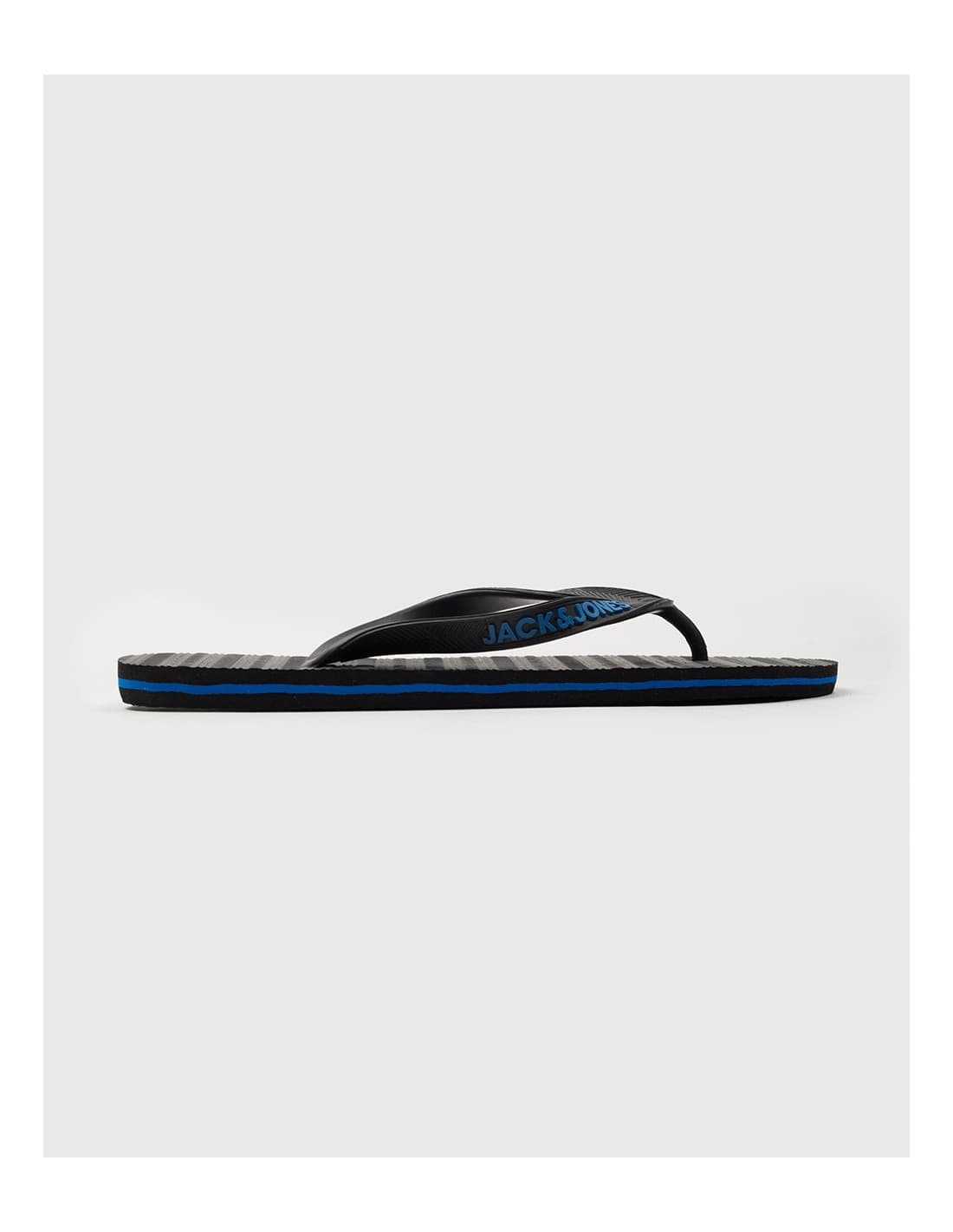 JACK&JONES 12169362 - Tongs 1