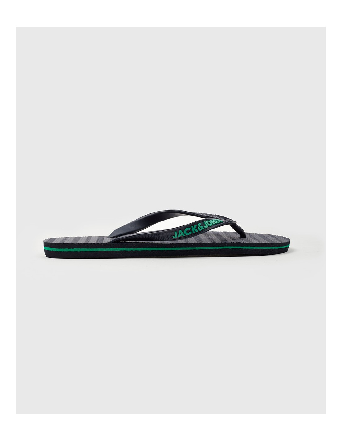 JACK&JONES 12169362 - Tongs 2