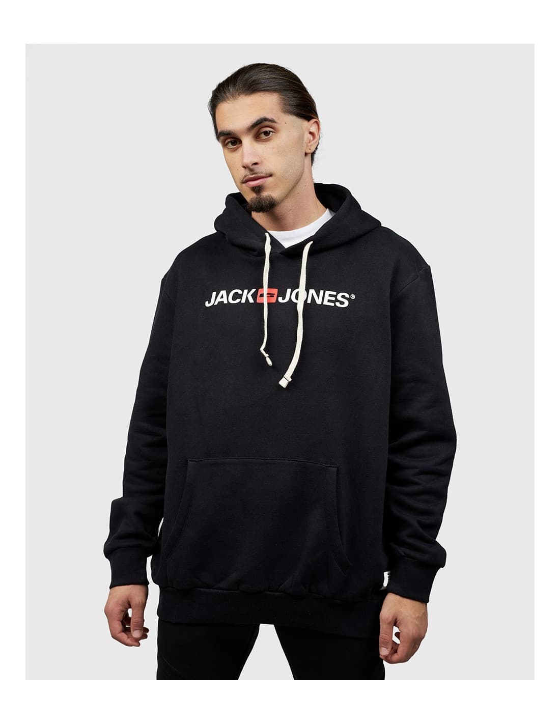 Sweat-shirt JACK&JONES 12181935 6
