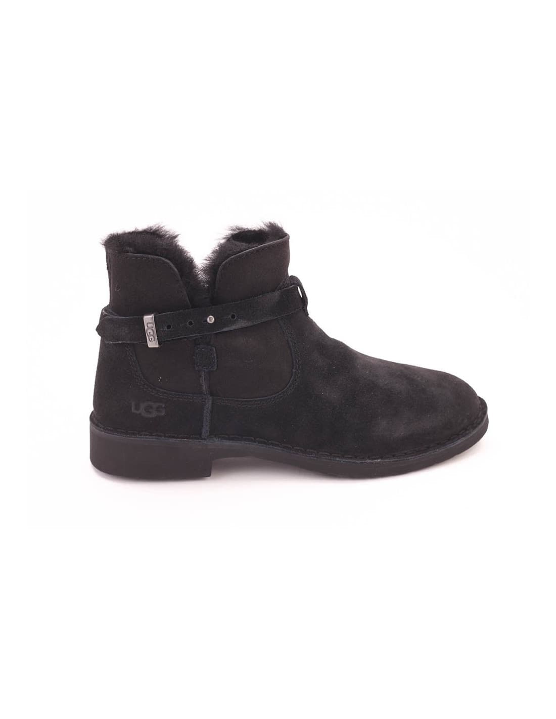 Bottes UGG Elisa 2