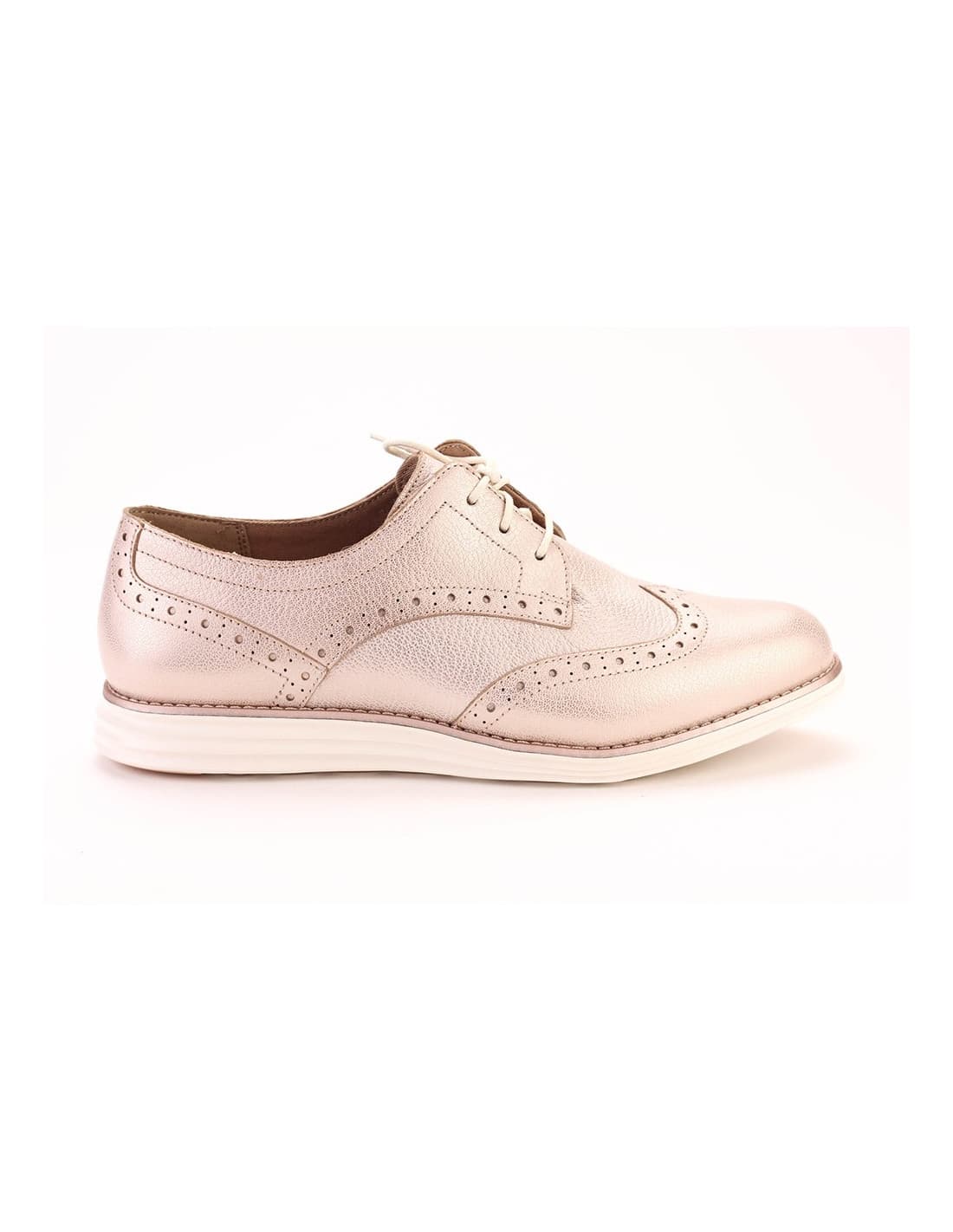 COLE HAAN W02997 - Chaussures 6