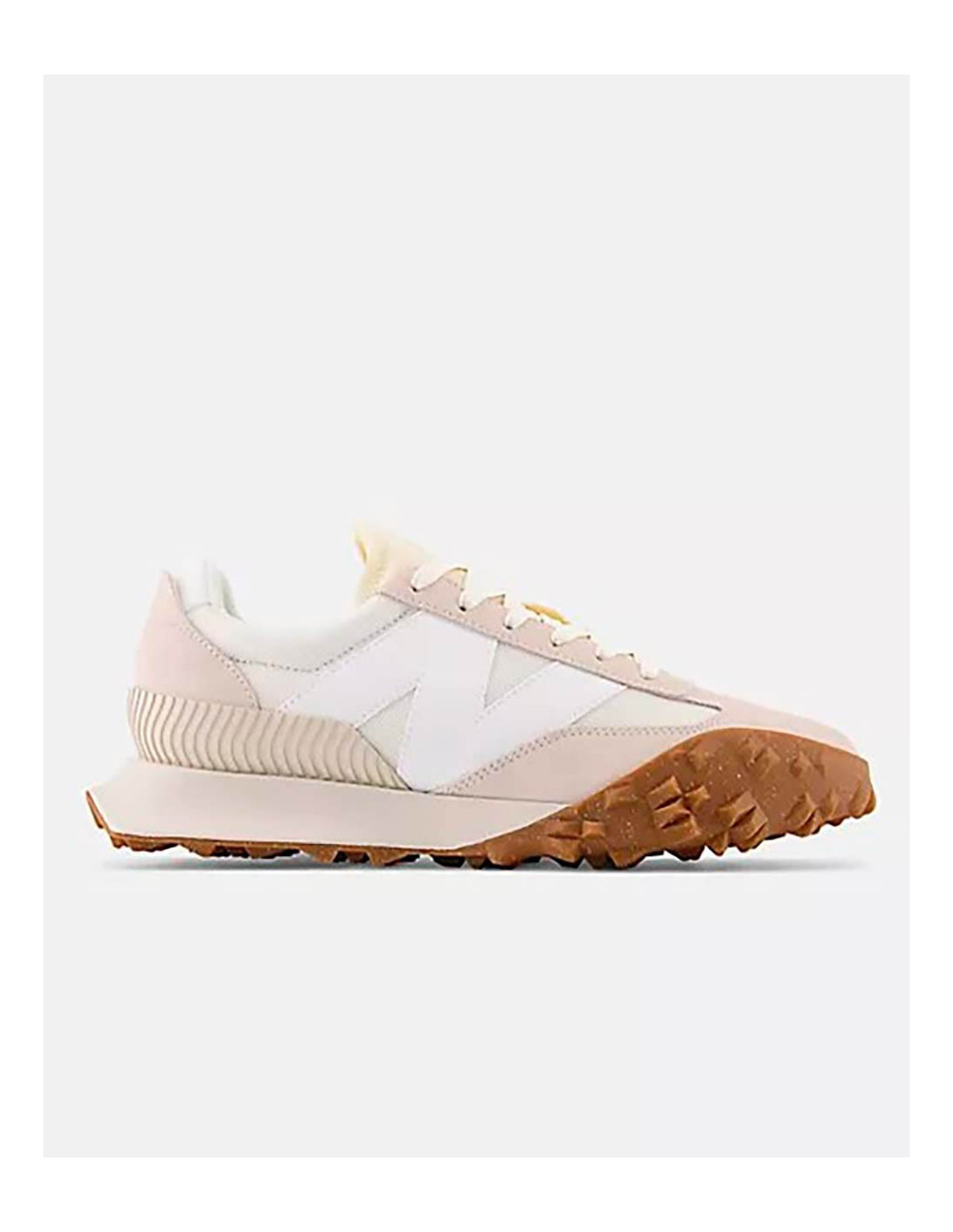 NEW BALANCE - XC72 - Baskets 1