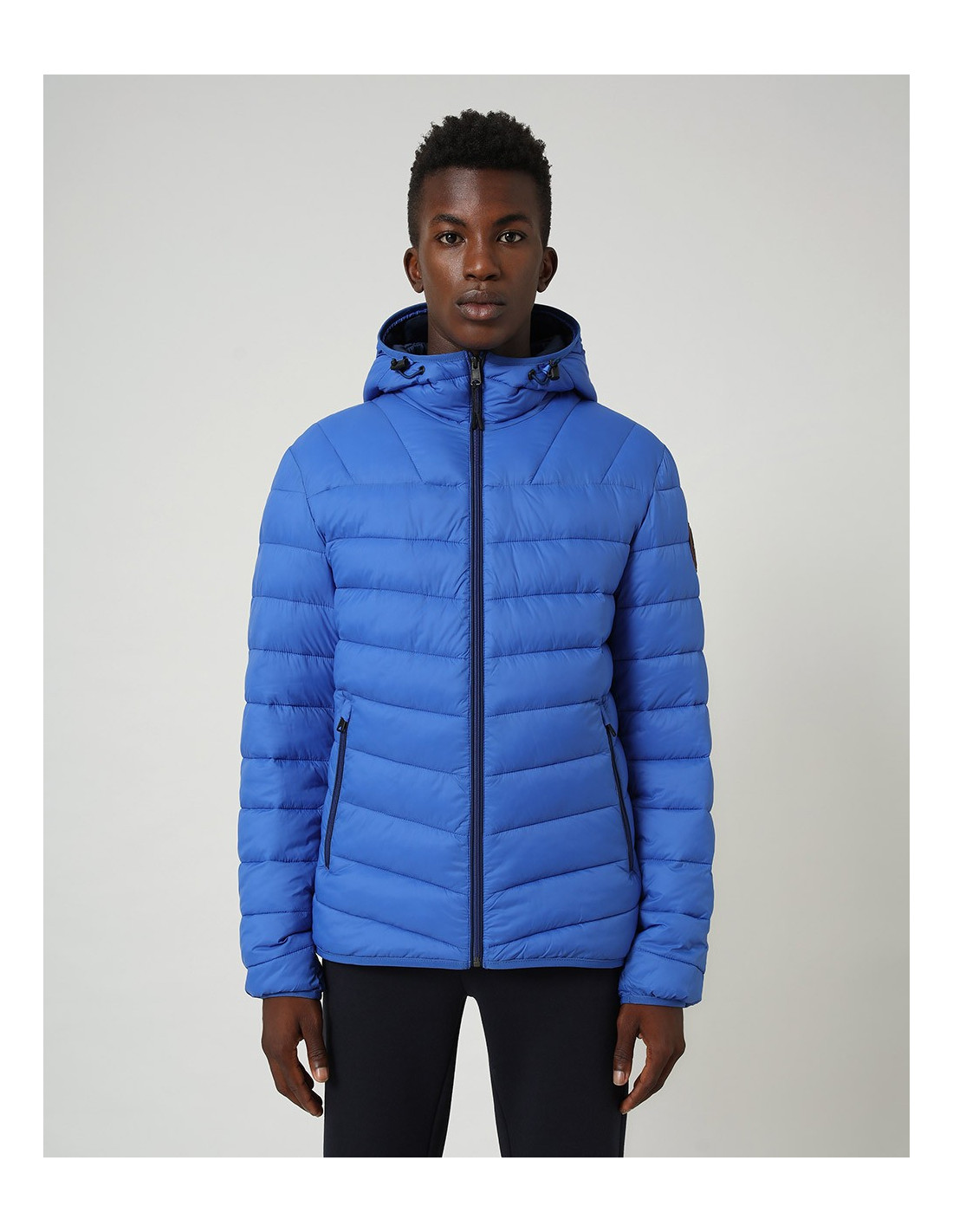 Veste NAPARIJRI NP0A4ENNR171 1