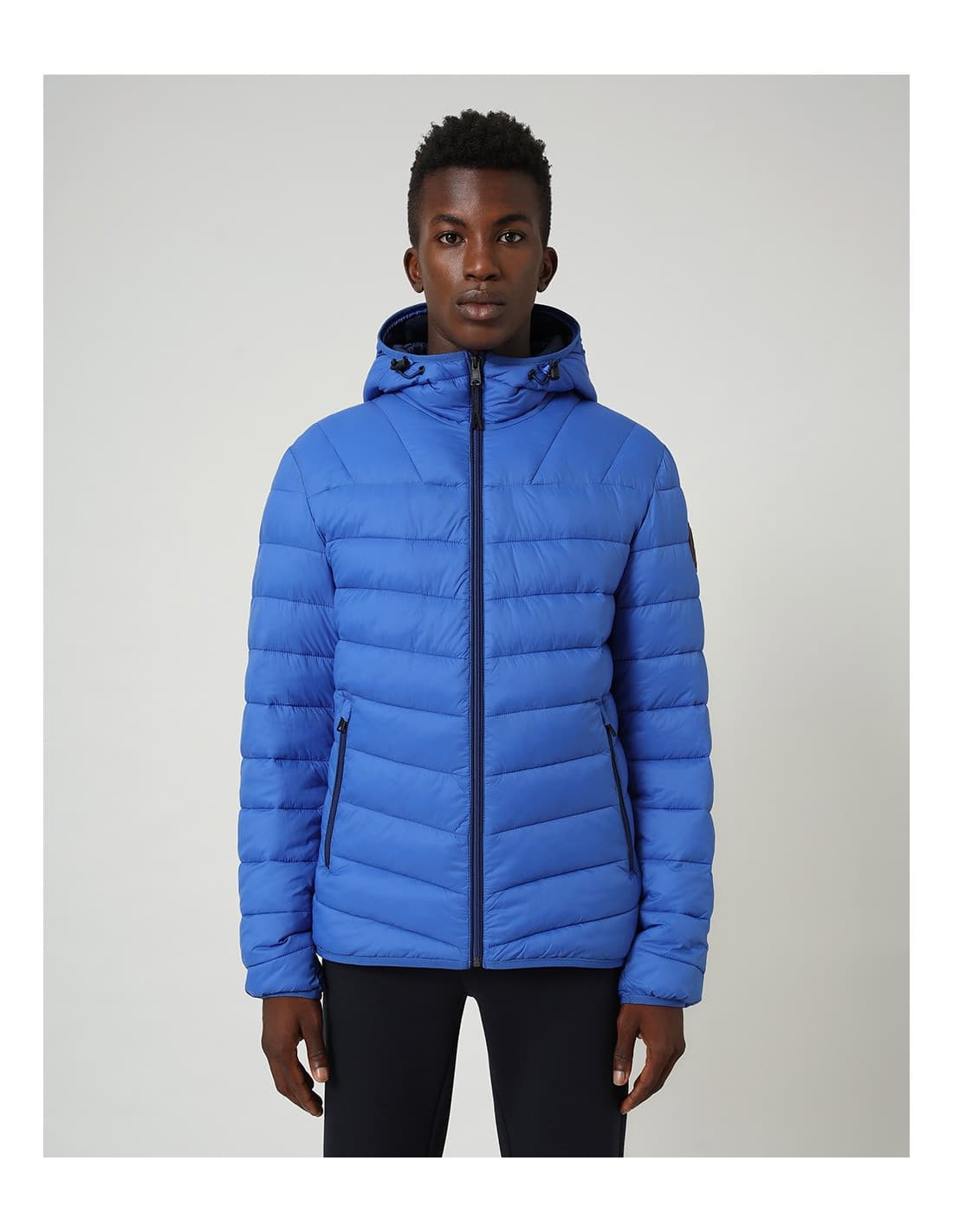 Veste NAPARIJRI NP0A4ENNR171 1