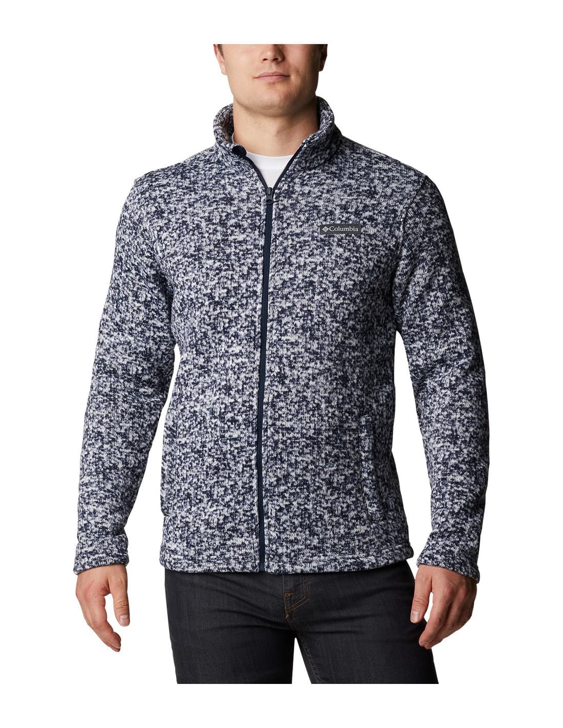 COLUMBIA 1910931464 - Veste 1