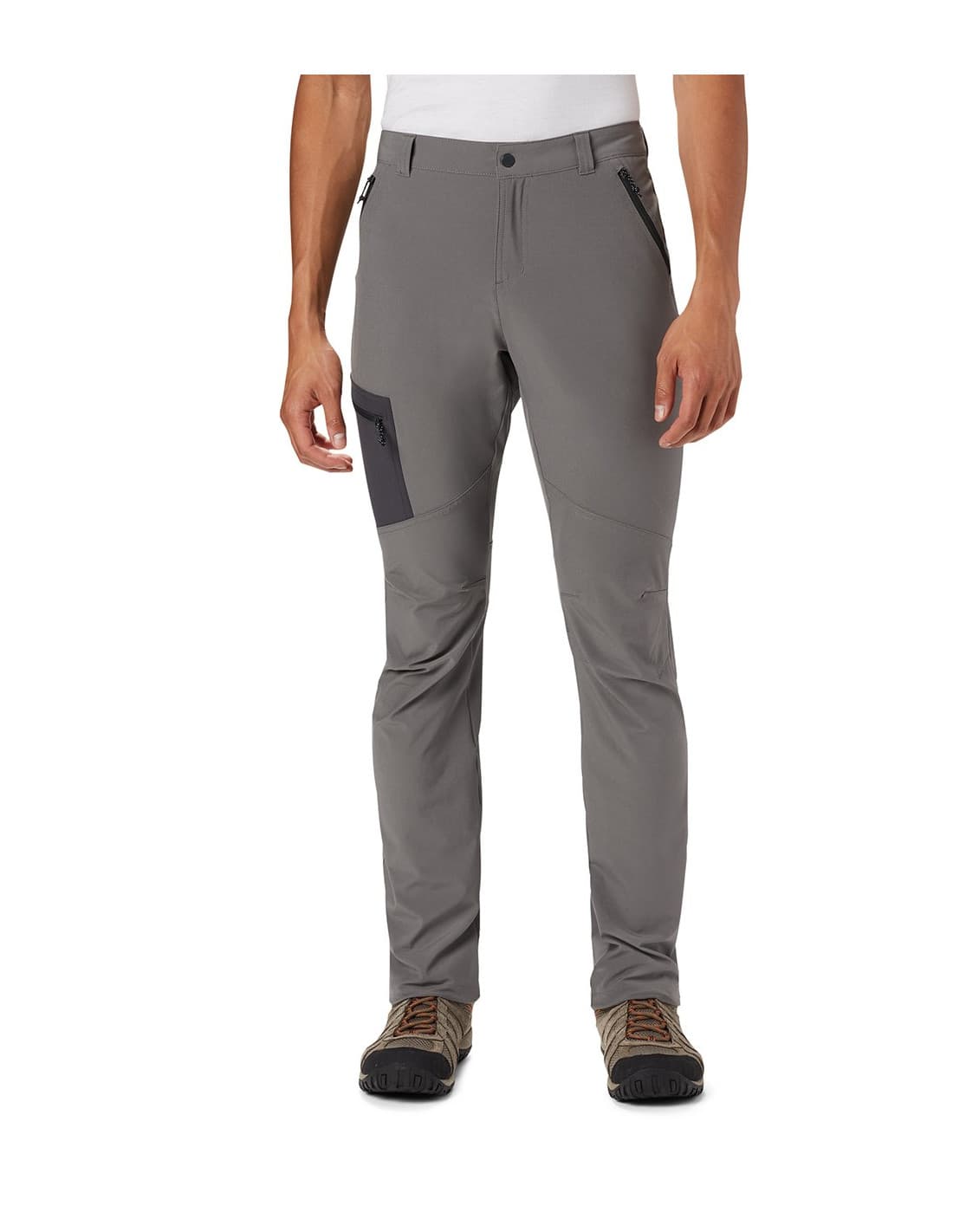 COLUMBIA 1711681 - Pantalon 2