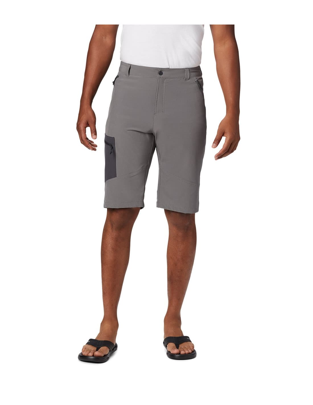 COLUMBIA 1711701 - Short 2