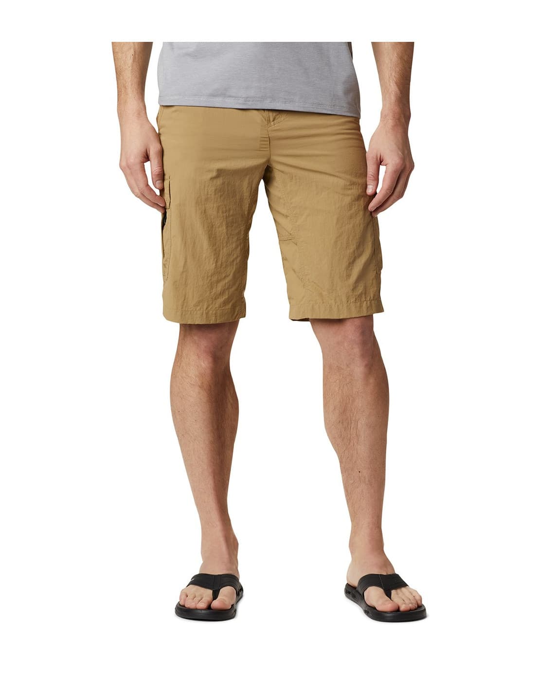 COLUMBIA 1794921 - Short 1